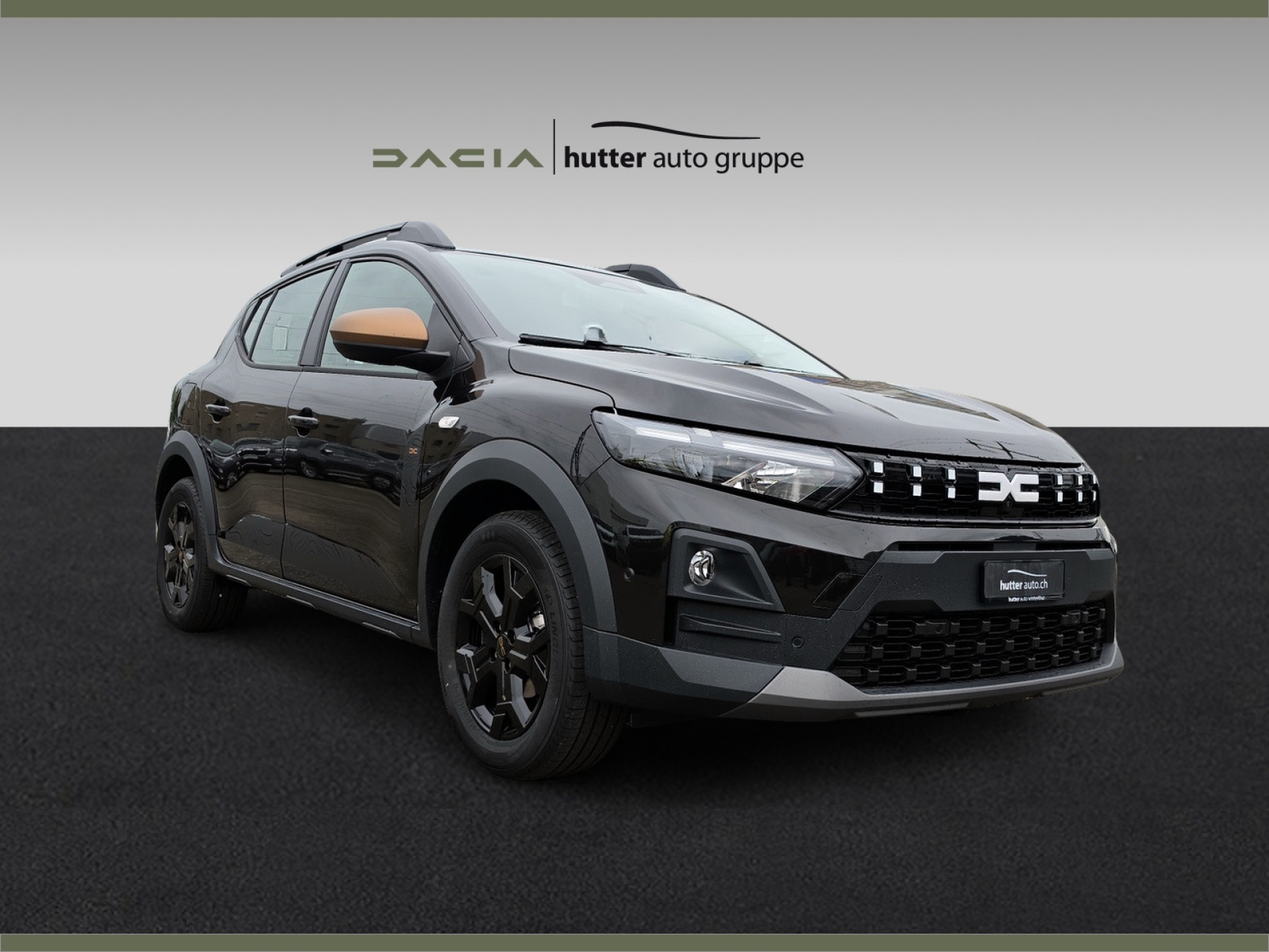 DACIA Sandero-image-2