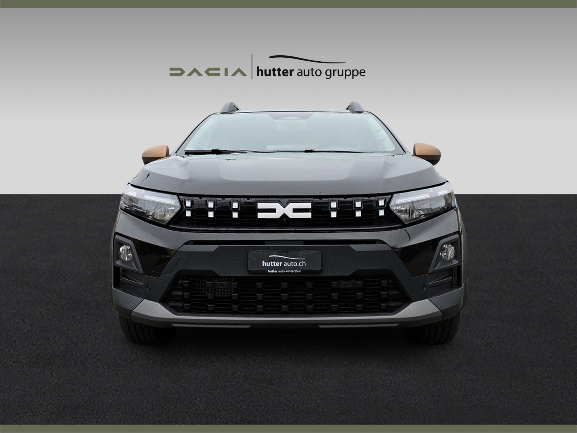 DACIA Sandero-image-1