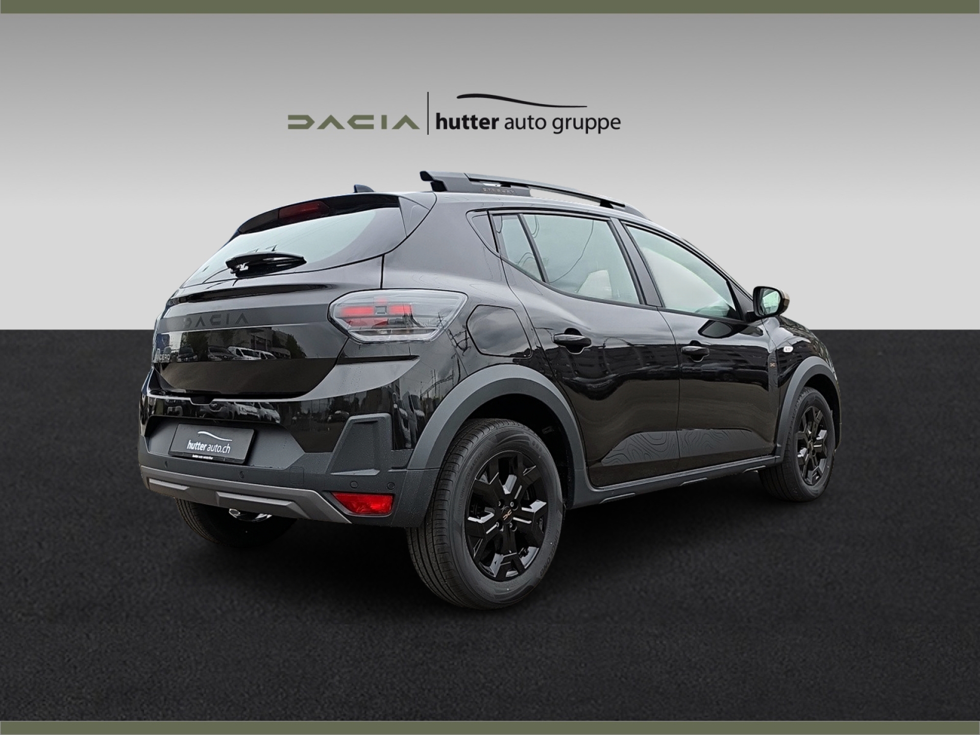 DACIA Sandero-image-7