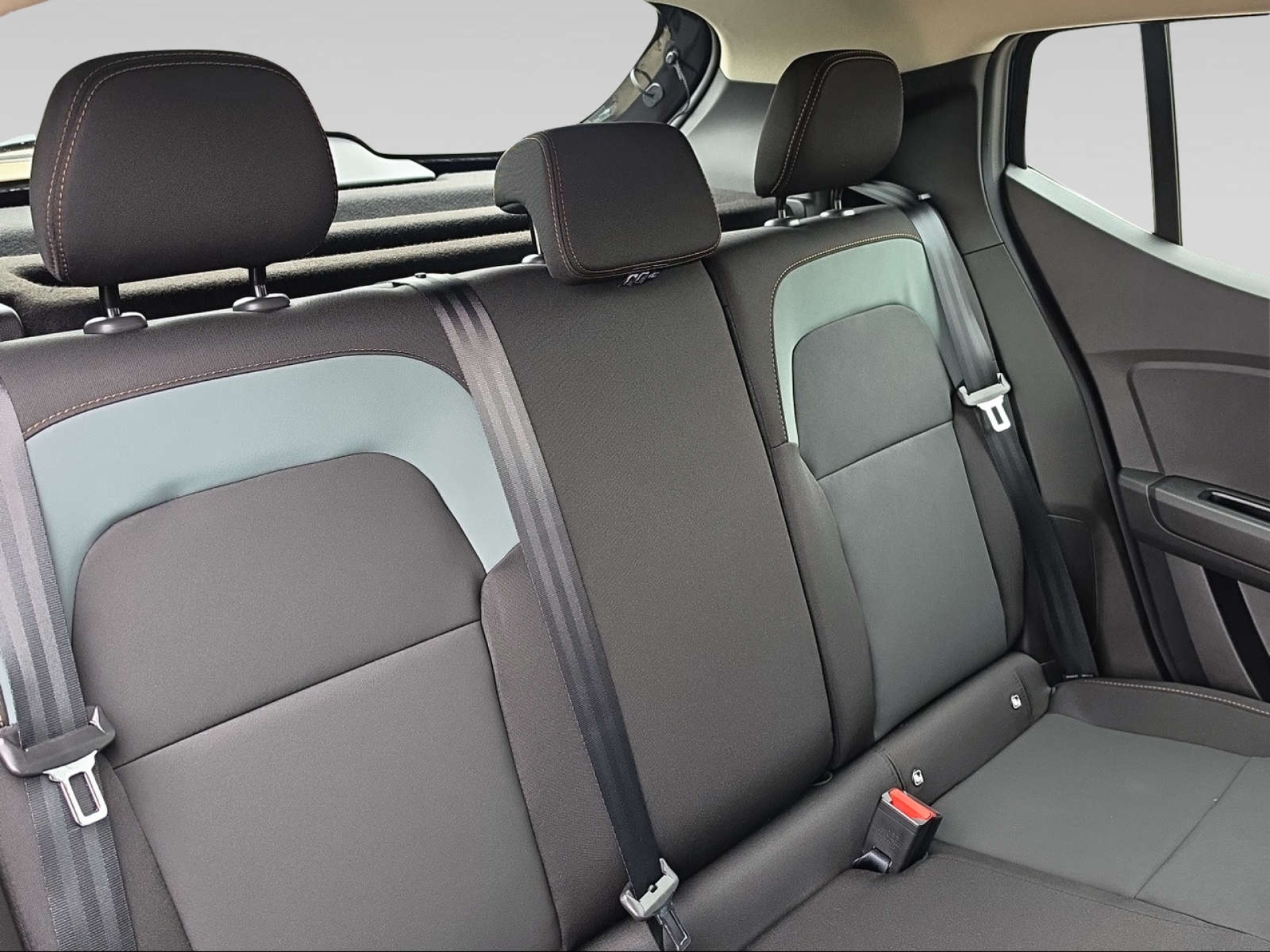 DACIA Sandero-image-11