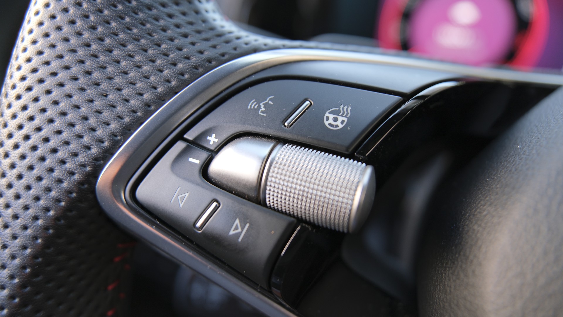 SKODA Kodiaq 2.0 TSI RS 4x4 " 7 Sitzplätze "-image-22