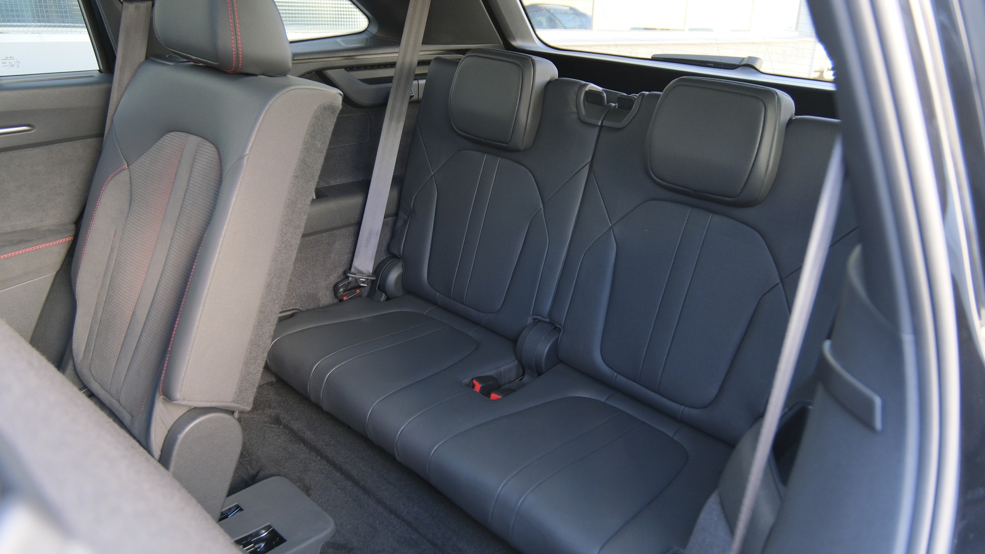 SKODA Kodiaq 2.0 TSI RS 4x4 " 7 Sitzplätze "-image-6