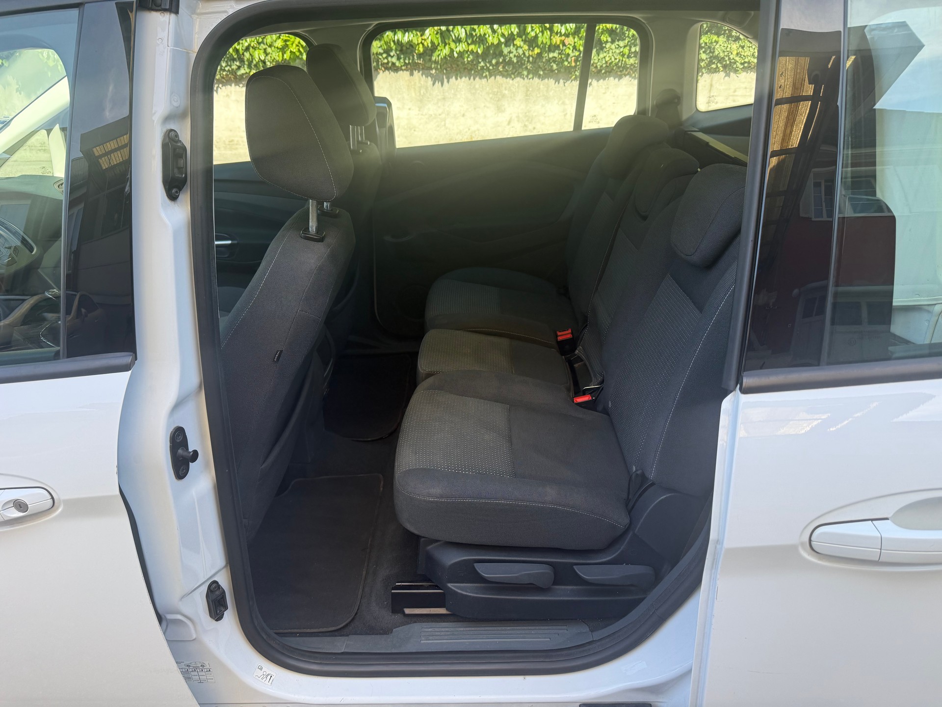 FORD Grand C-Max 1.6 SCTi Carving-image-6