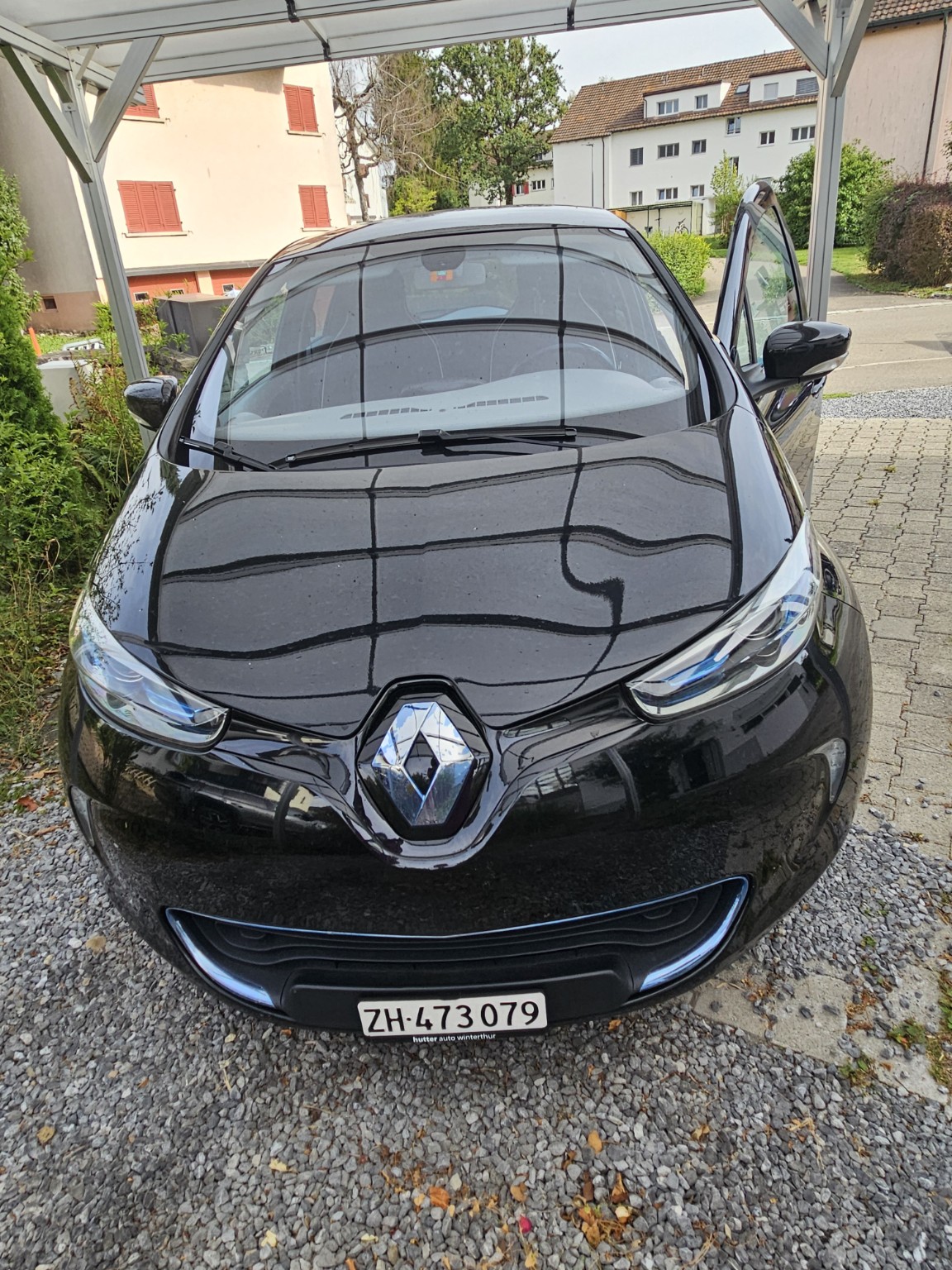 RENAULT Intens-image-0