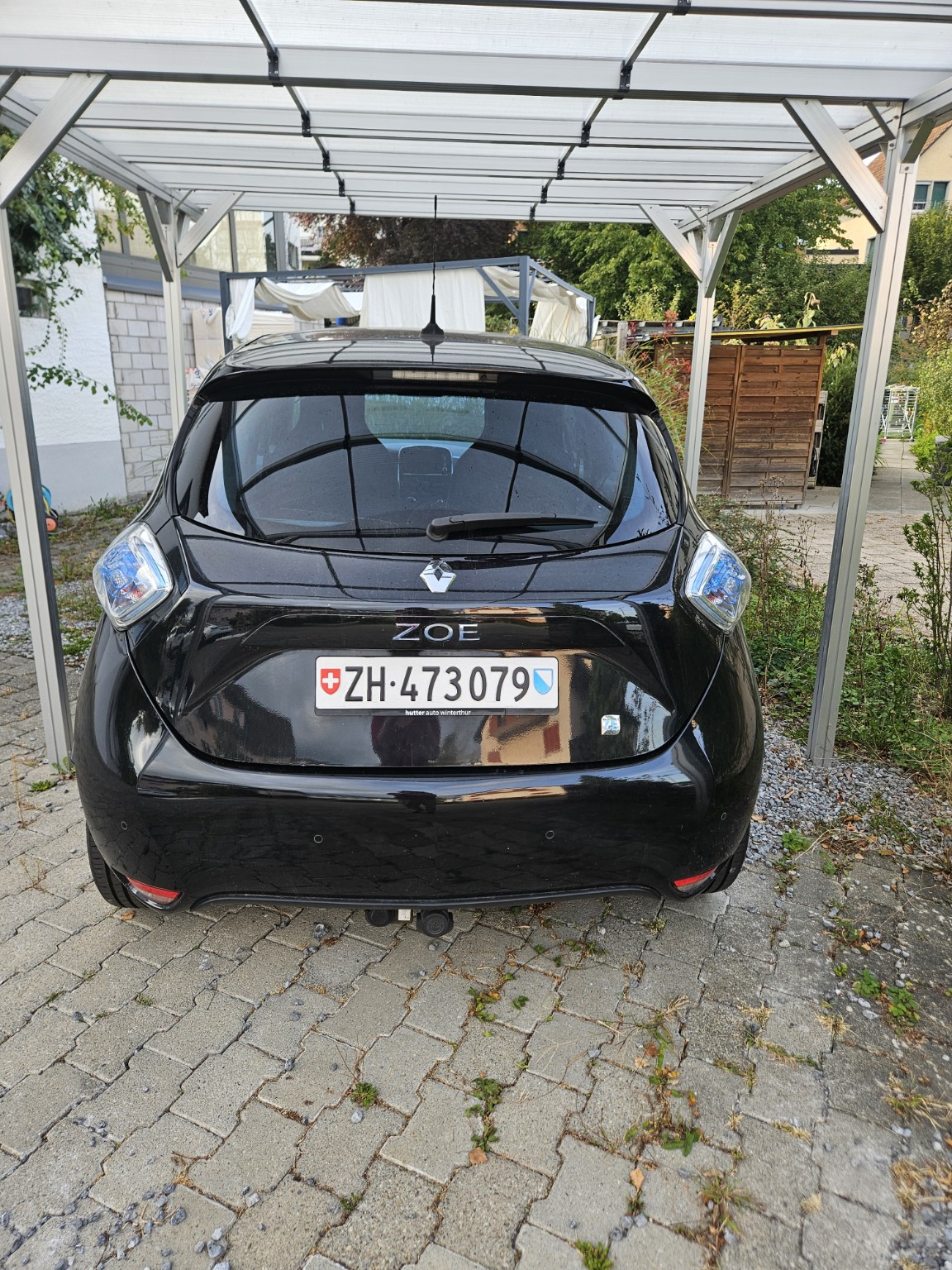 RENAULT Intens-image-2