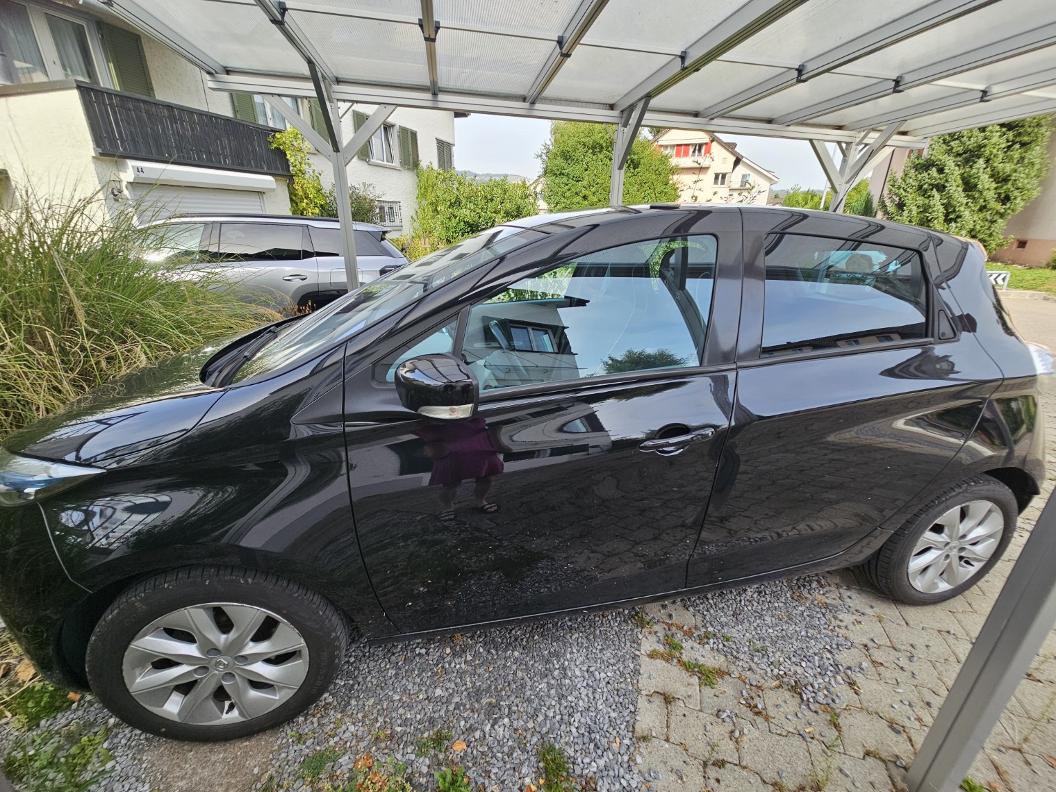 RENAULT Intens-image-1