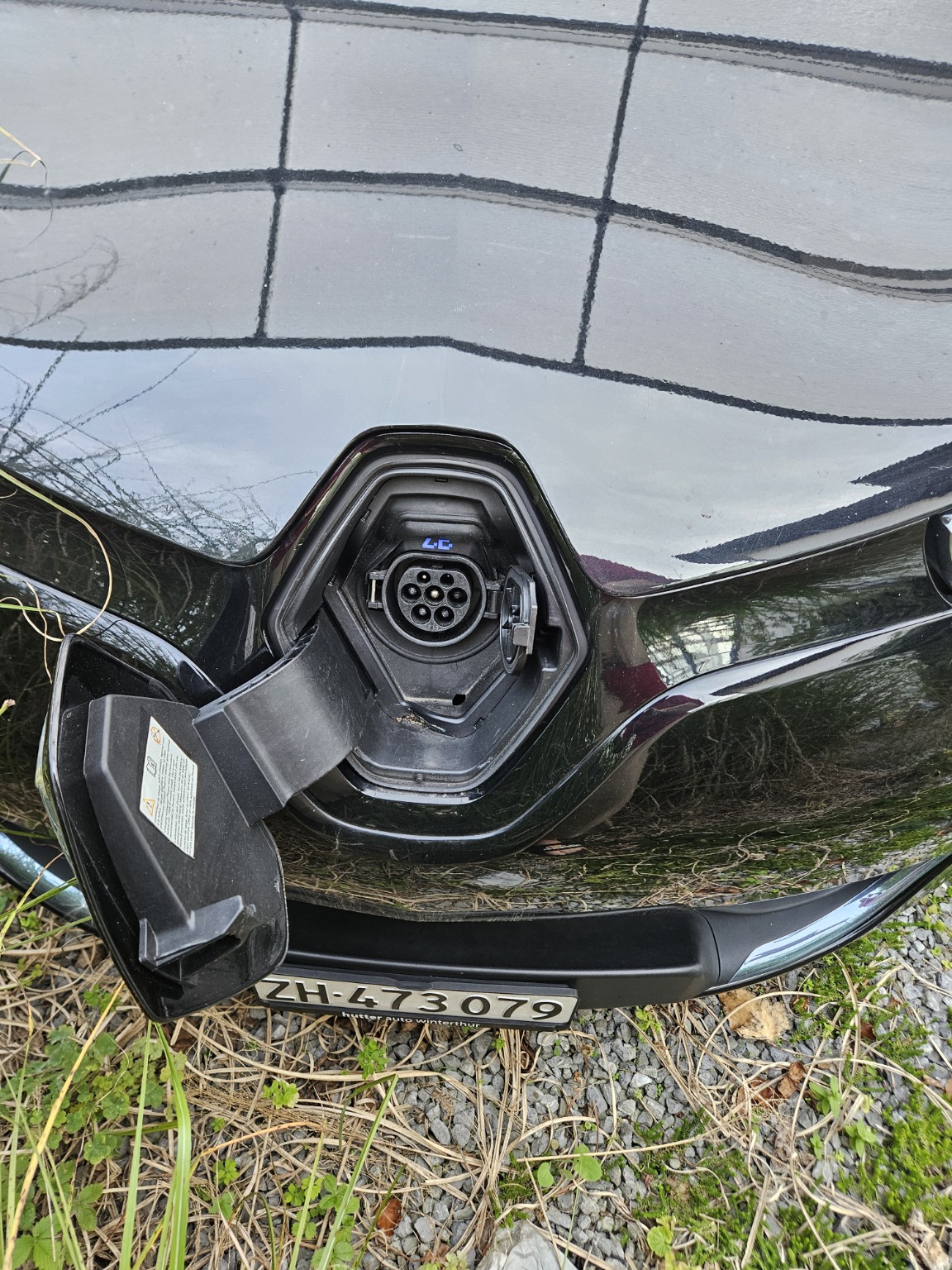 RENAULT Intens-image-8