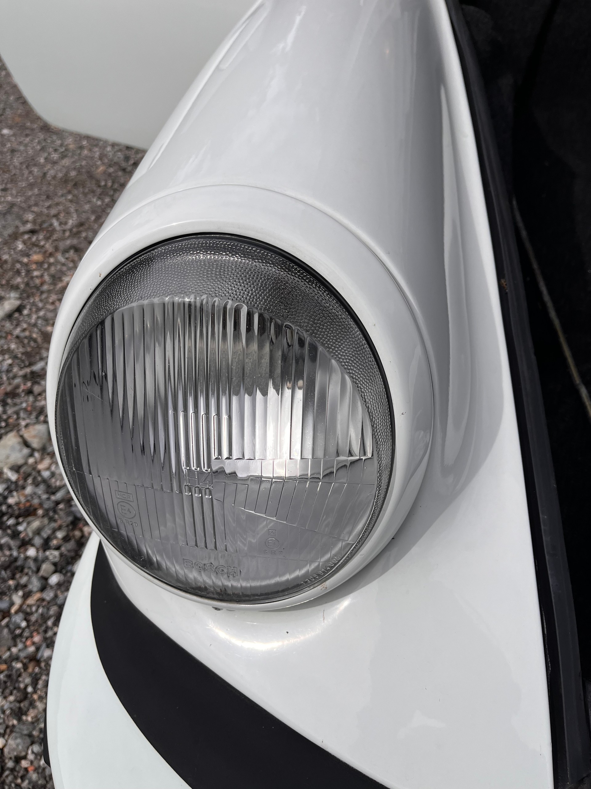 PORSCHE 3.0 SC Targa-image-10
