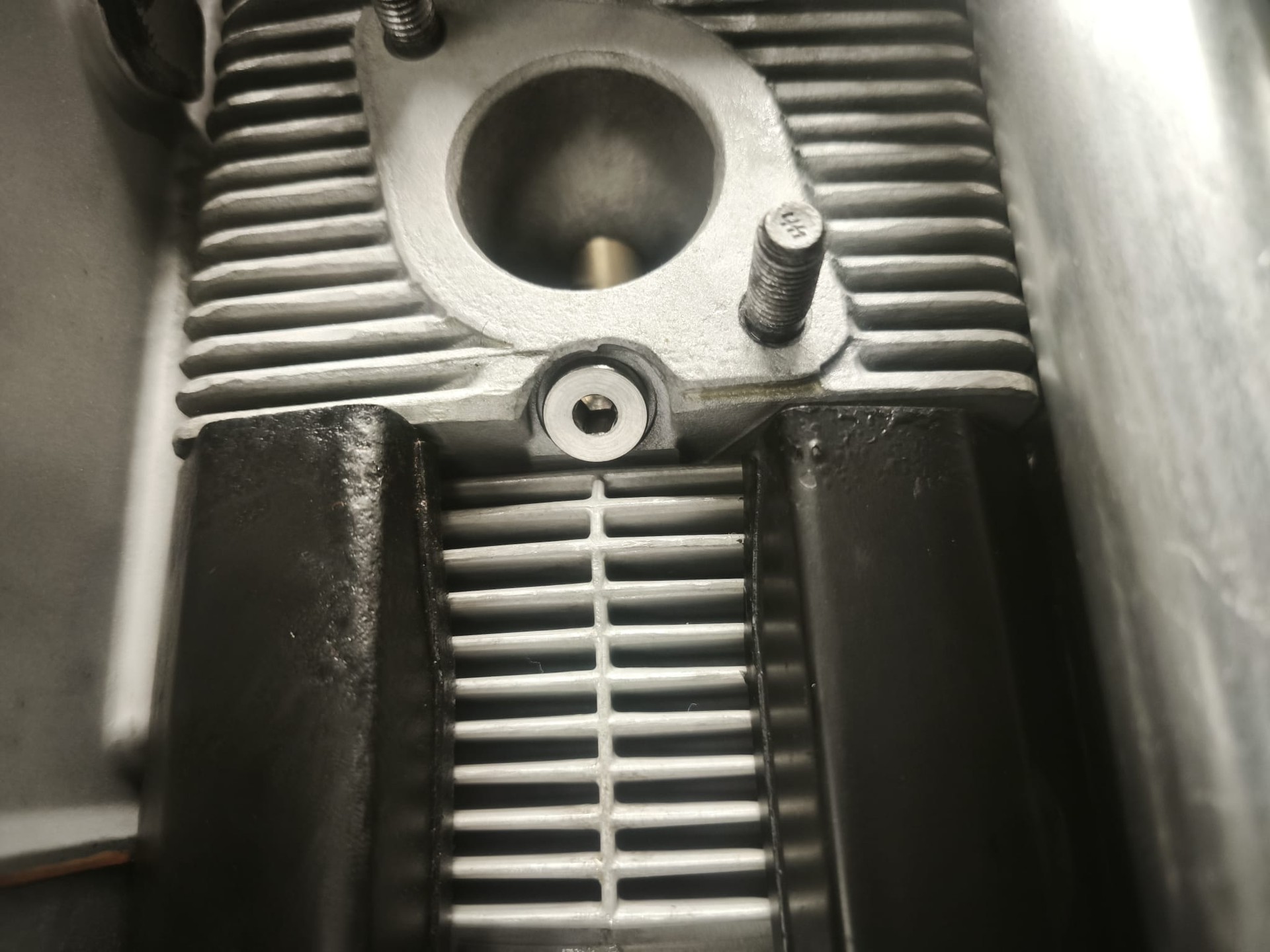 PORSCHE 3.0 SC Targa-image-19
