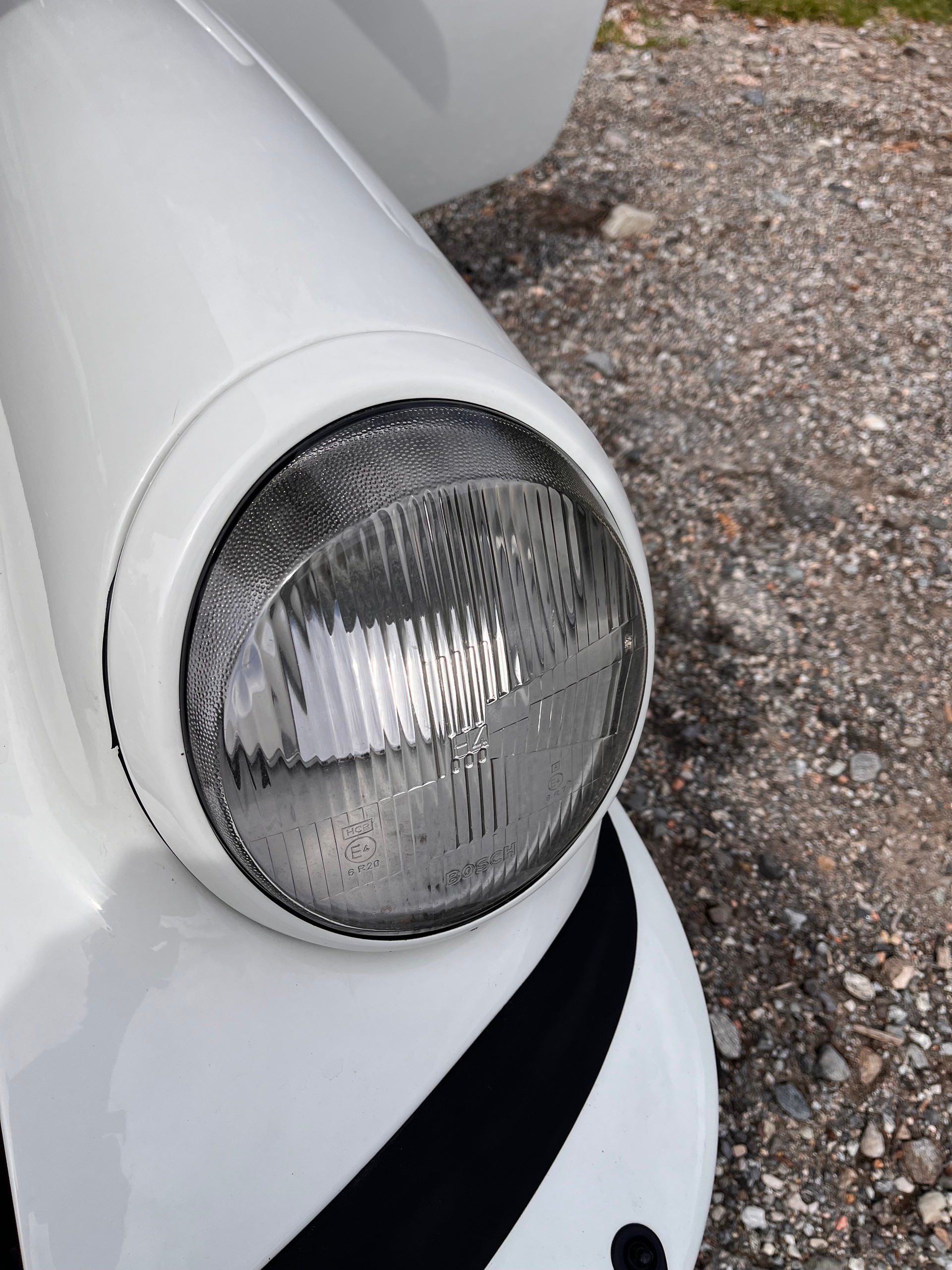 PORSCHE 3.0 SC Targa-image-11