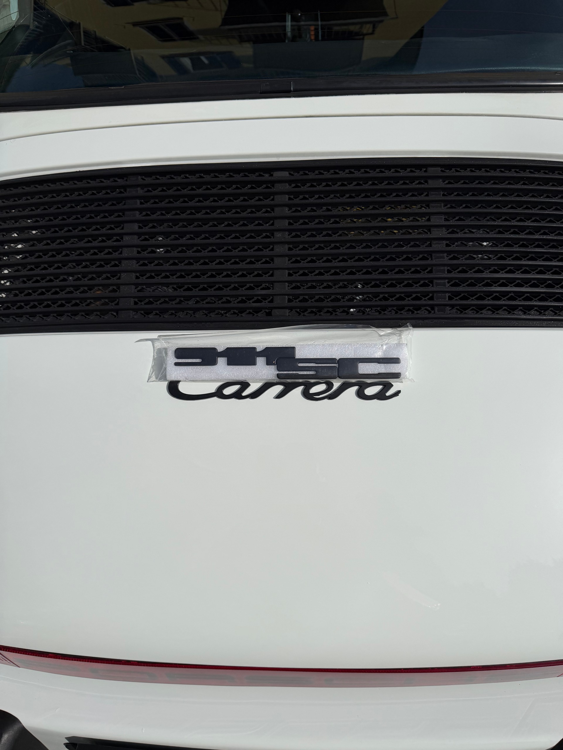 PORSCHE 3.0 SC Targa-image-15