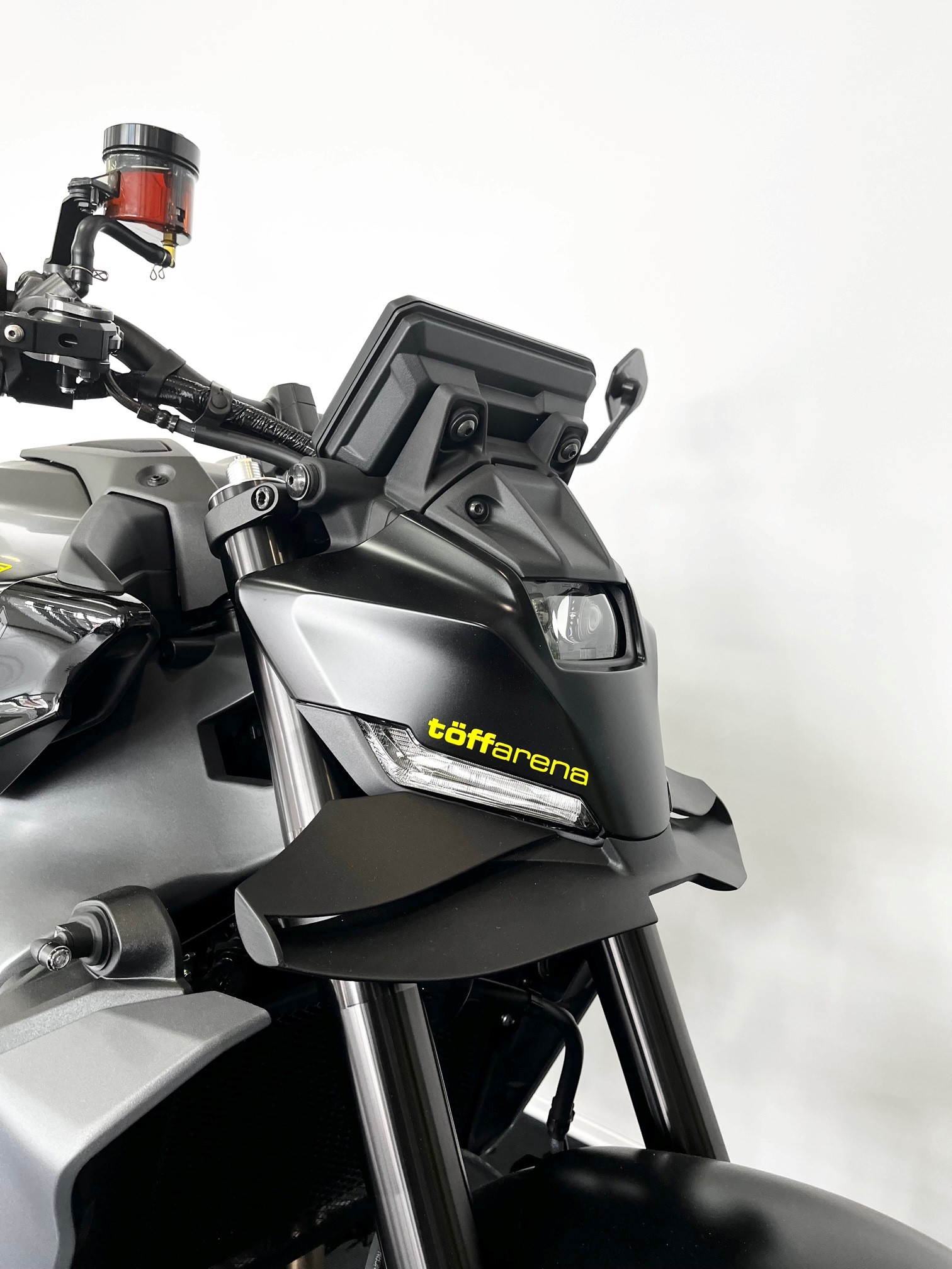 YAMAHA MT-09 Y-AMT-showroom-element-3