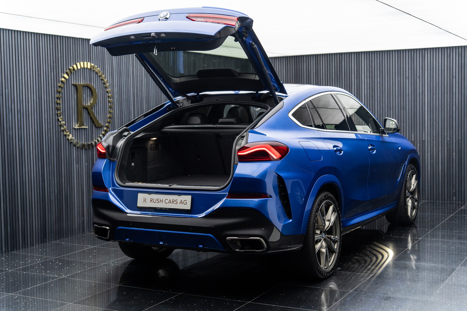 BMW X6 M50d-image-20