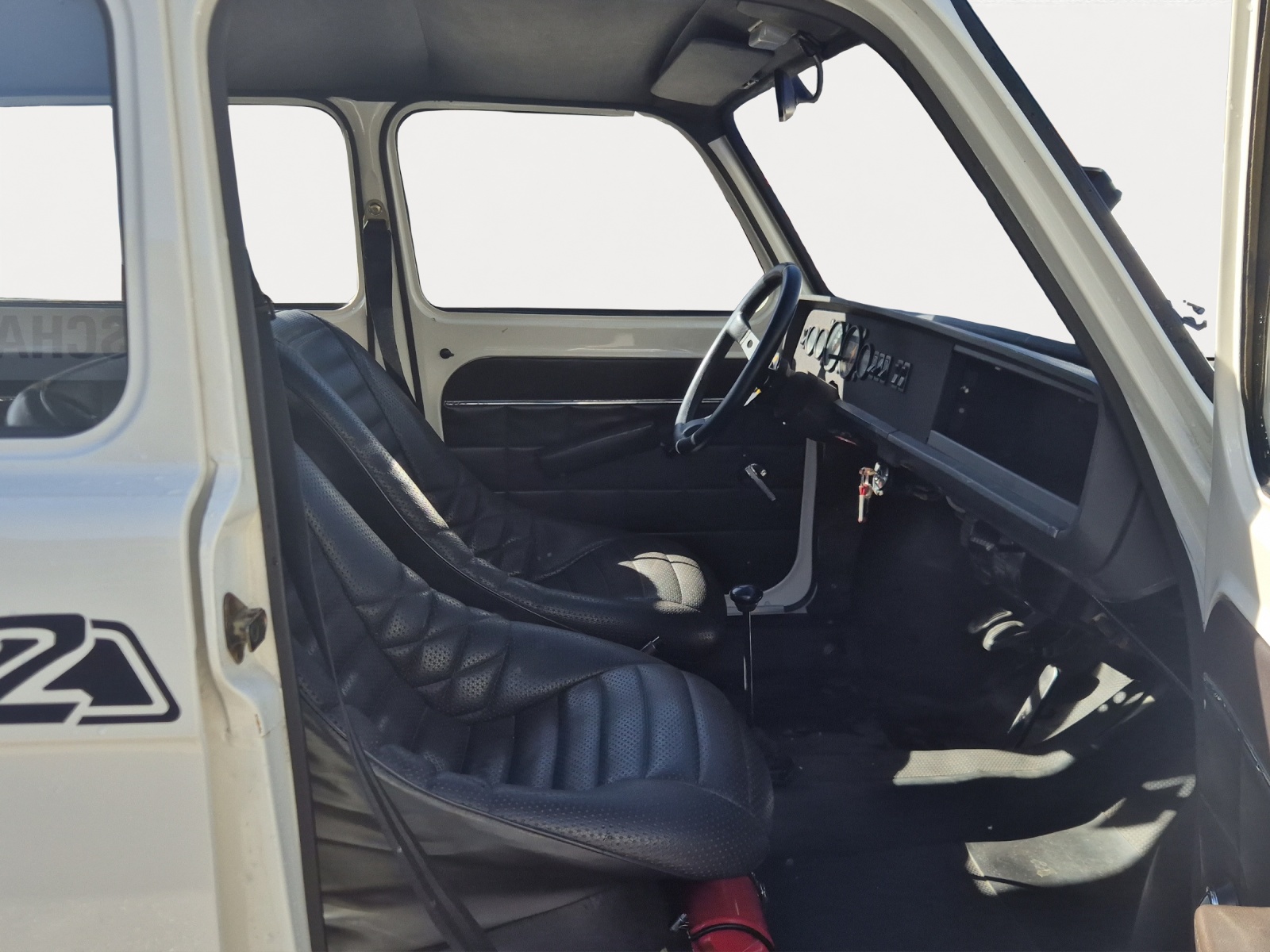 SIMCA Rallye 2-image-8