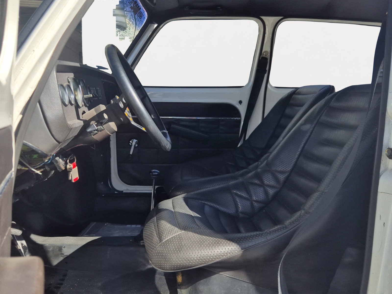 SIMCA Rallye 2-image-7