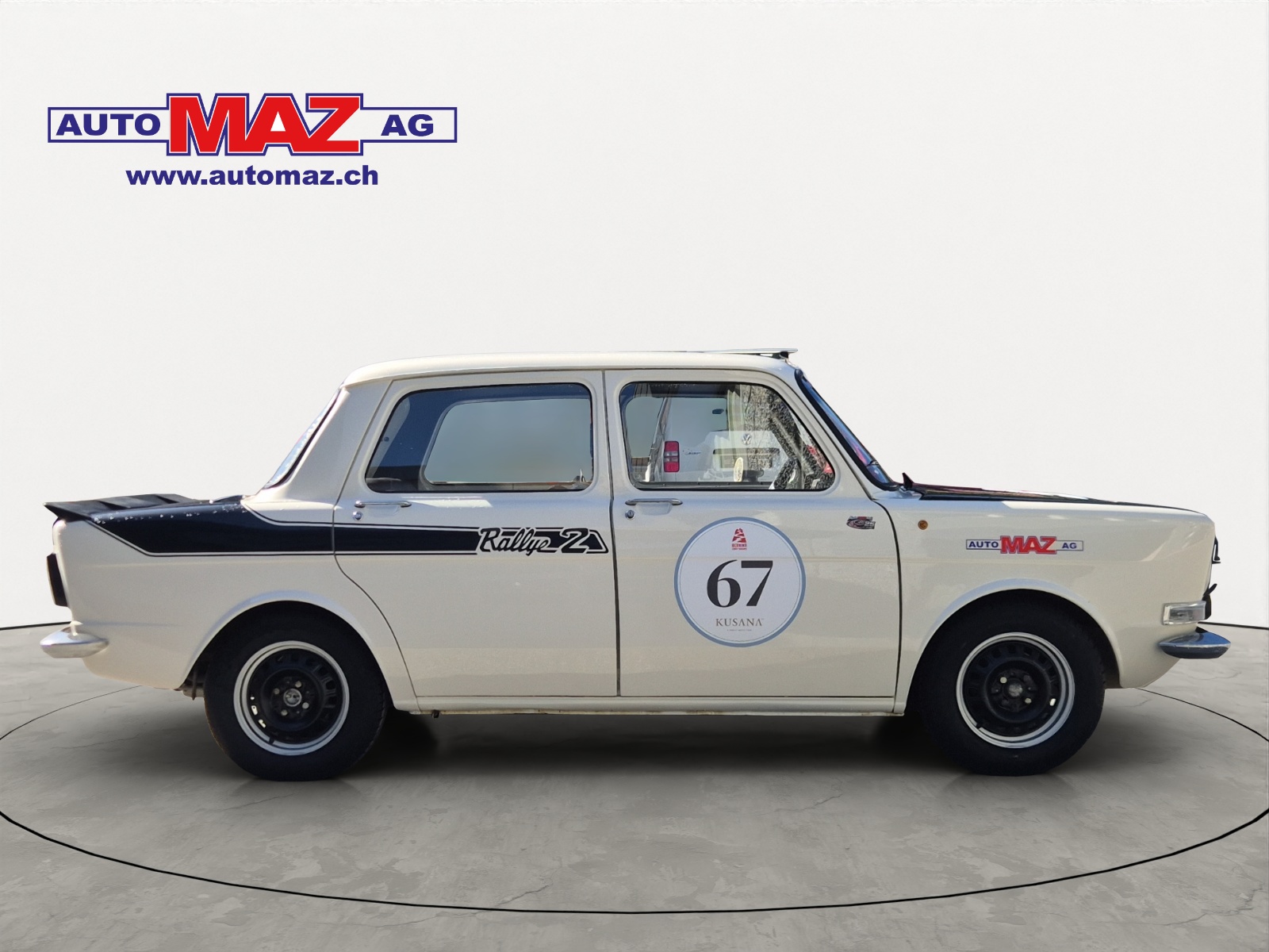 SIMCA Rallye 2-image-5