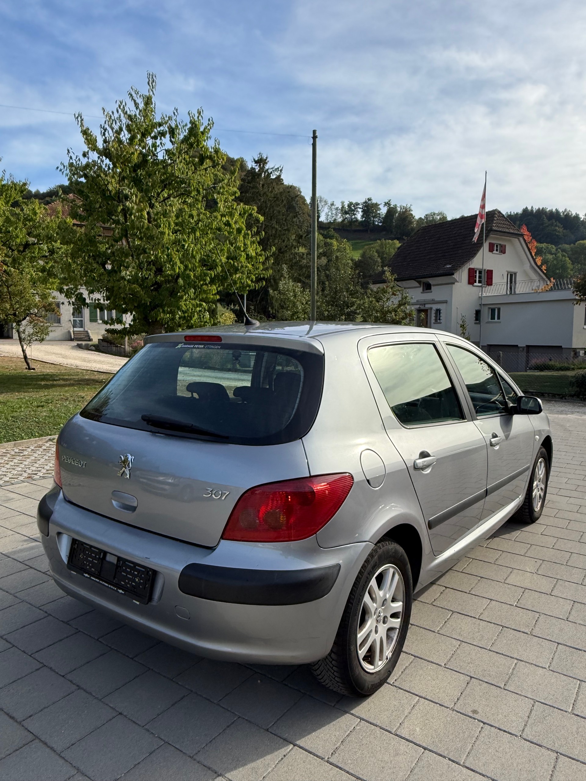 PEUGEOT 2.0 L 16V-image-4