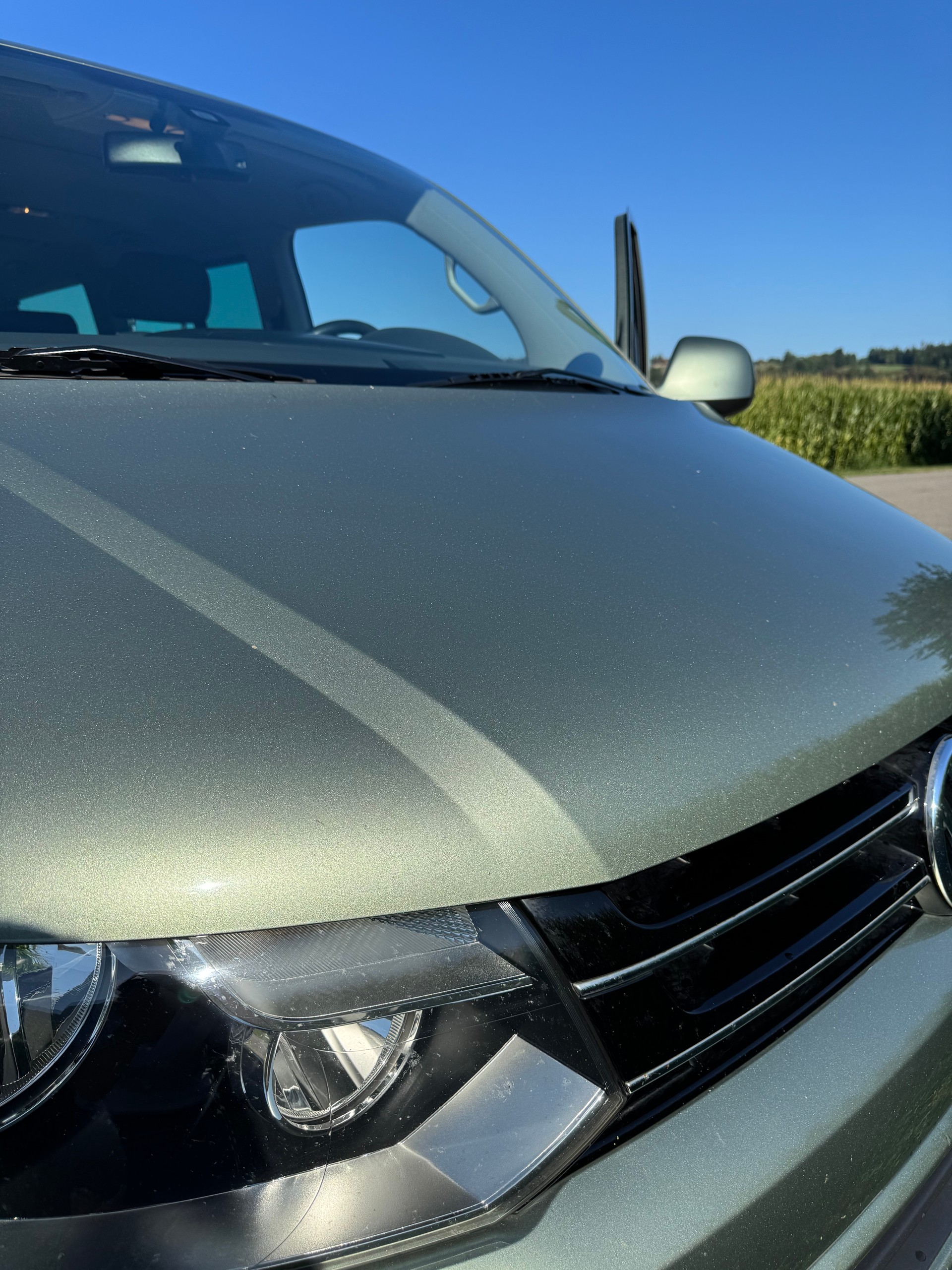 VW 2.0 TDI 140 FA Match DSG-image-9
