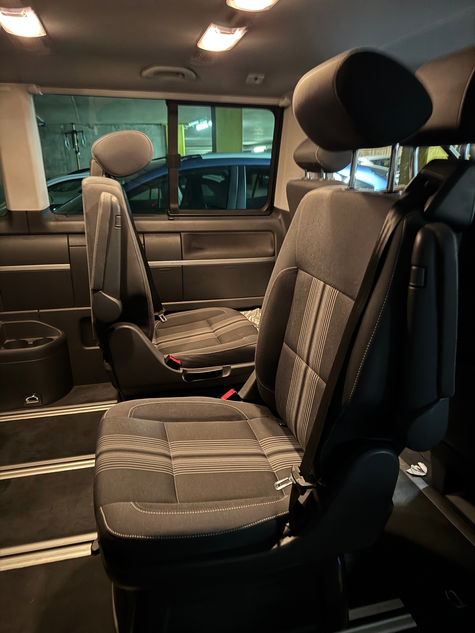 VW 2.0 TDI 140 FA Match DSG-image-5