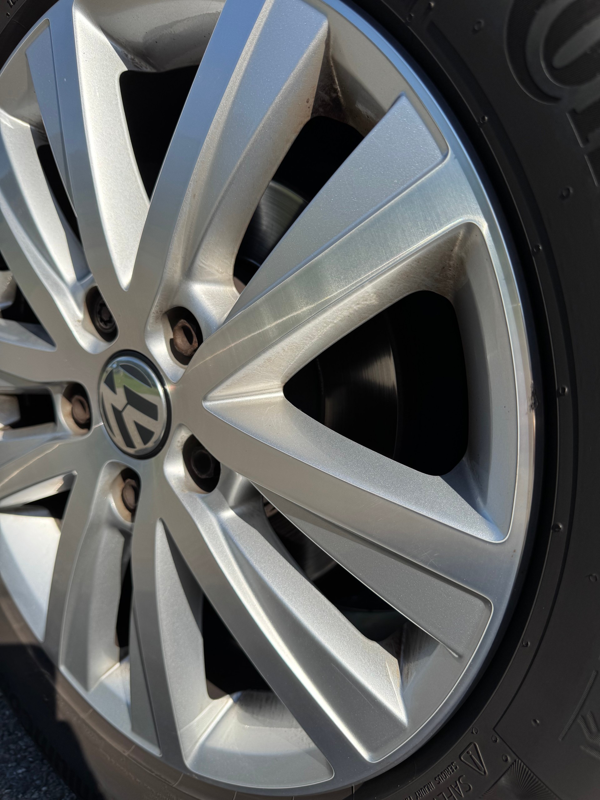 VW 2.0 TDI 140 FA Match DSG-image-8