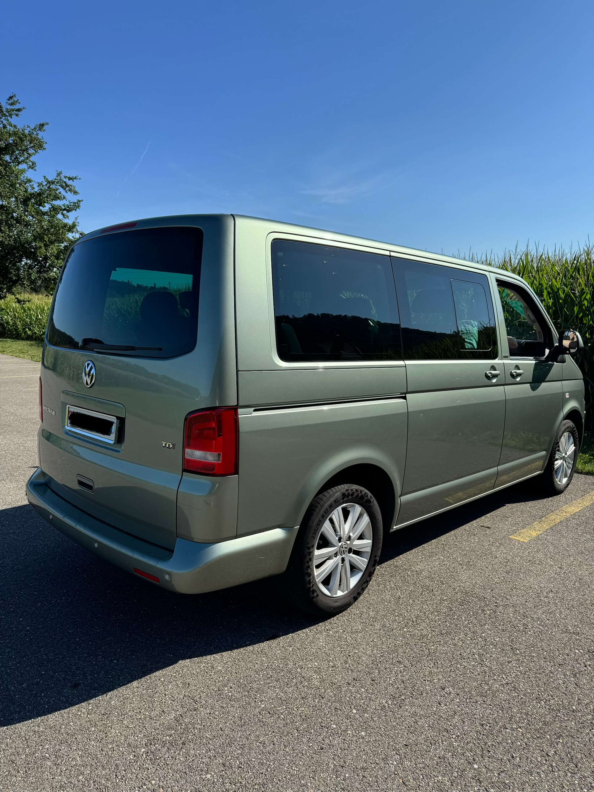 VW 2.0 TDI 140 FA Match DSG-image-1