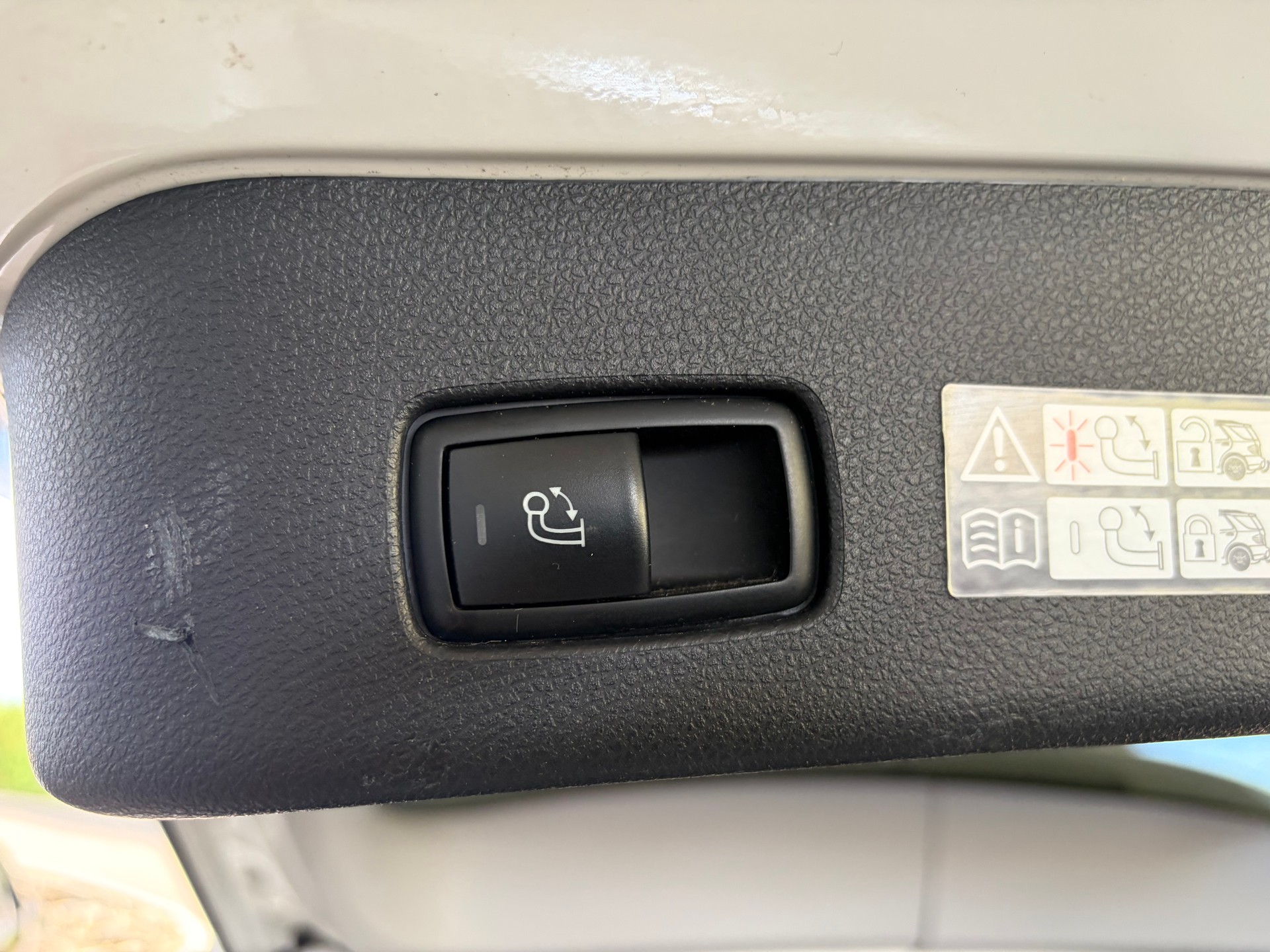 MERCEDES-BENZ ML 350 BlueTEC Edition 4Matic 7G-Tronic. AHK 3.500 kg-image-11