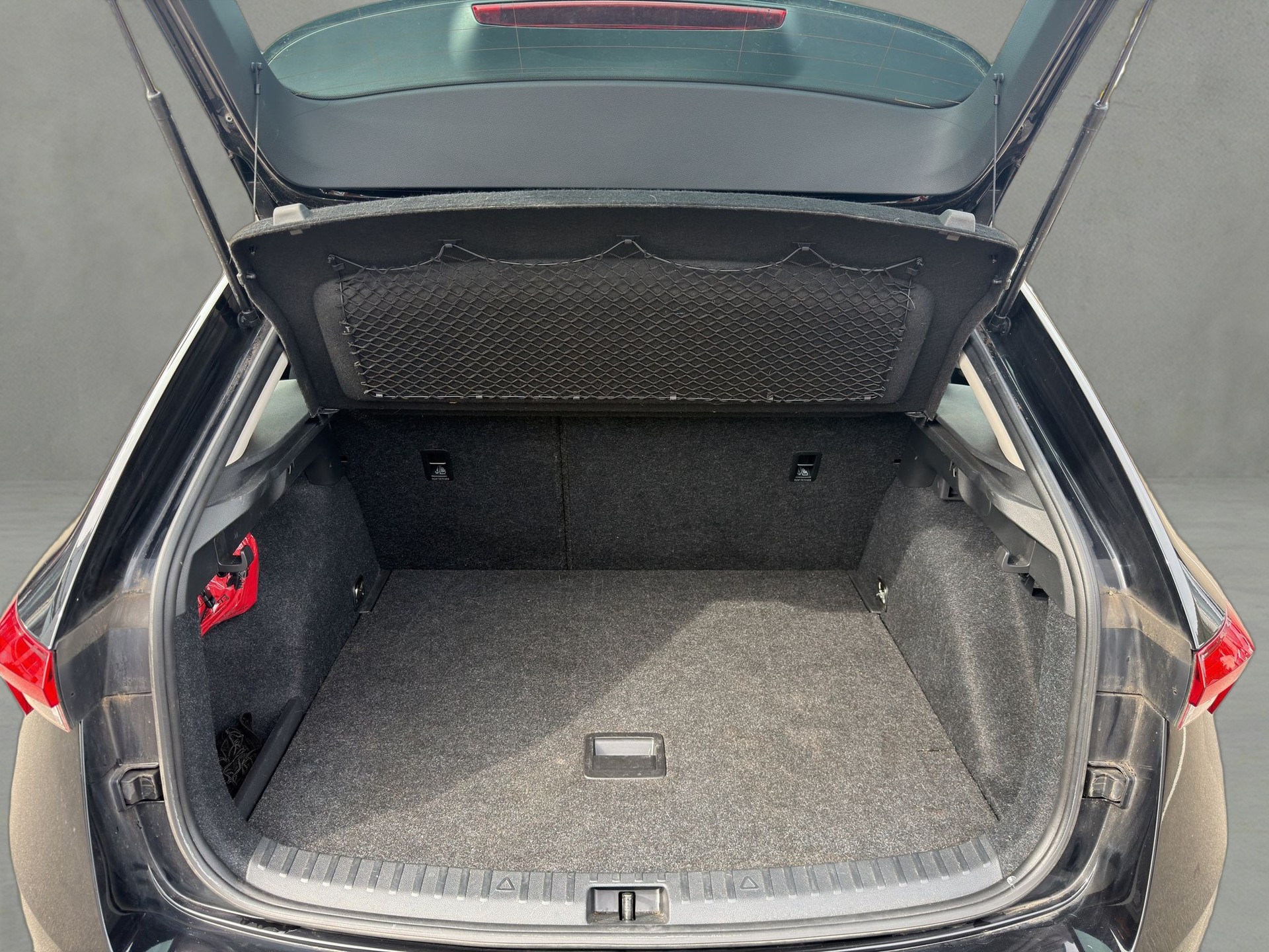 SKODA Scala 1.5 TSI ACT Style DSG-image-14
