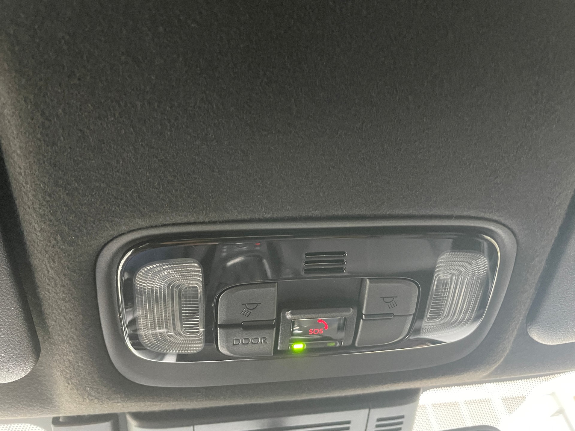 TOYOTA Yaris Cross 1.5 Trend AWDi e-CVT (MODELL 2027)-image-28
