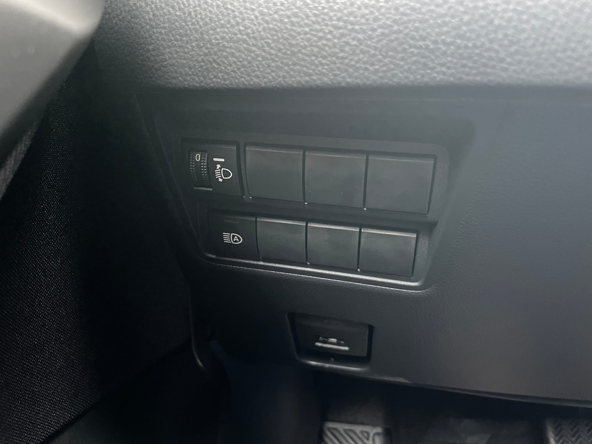 TOYOTA Yaris Cross 1.5 Trend AWDi e-CVT (MODELL 2027)-image-20