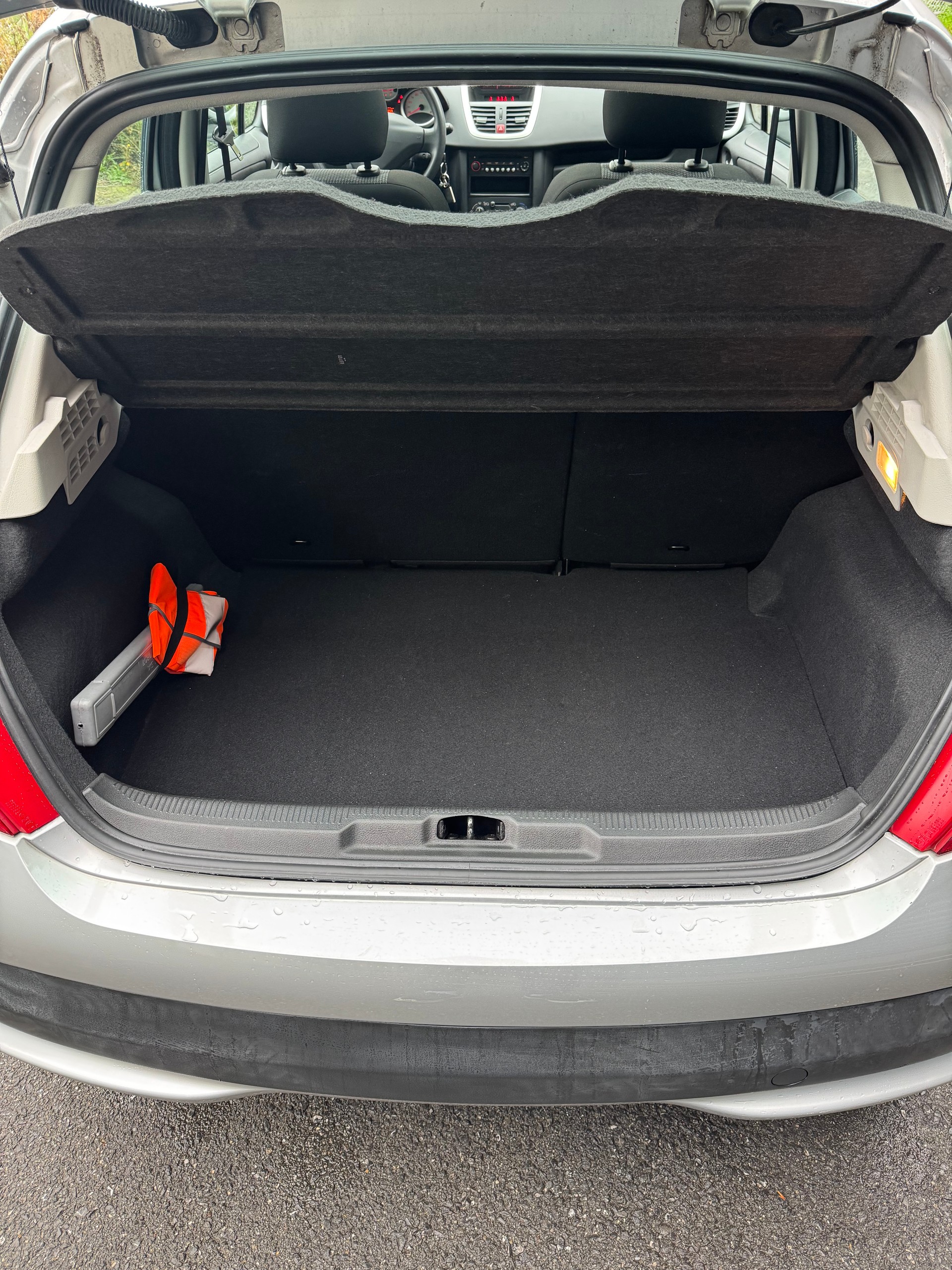 PEUGEOT Millesim 200-image-5