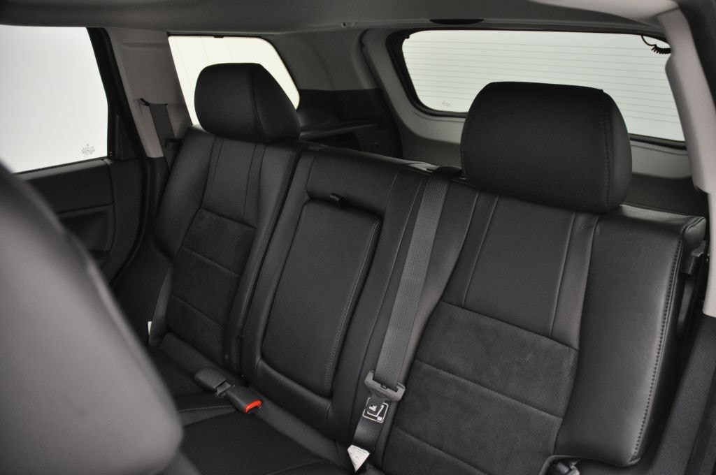 JEEP Grand Cherokee 3.0 CRD STD-image-15