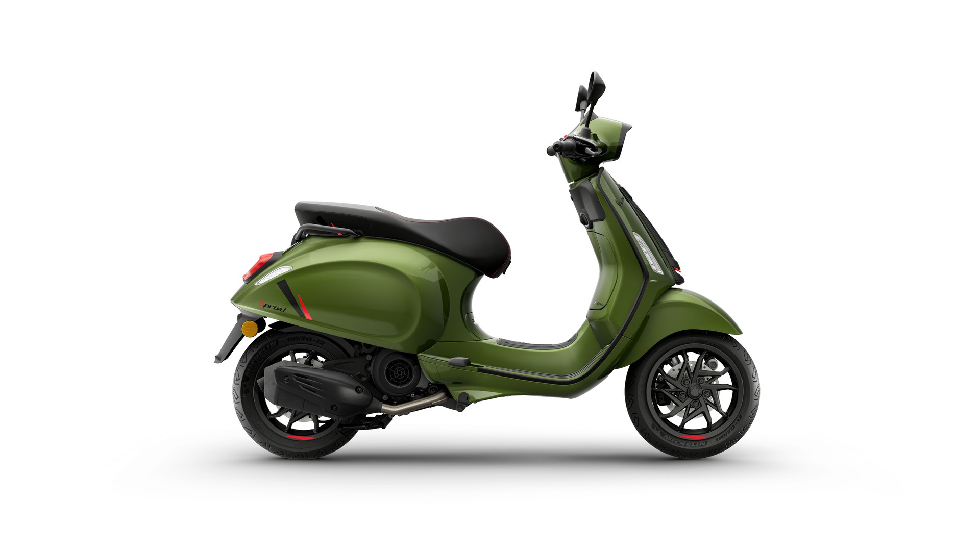 PIAGGIO Vespa Sprint Sport 125 E5+-showroom-element-1