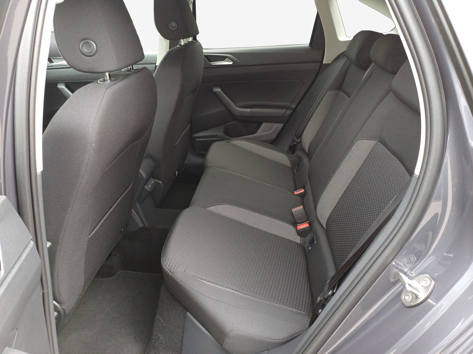 VW Taigo 1.0 TSI Life United DSG-image-11