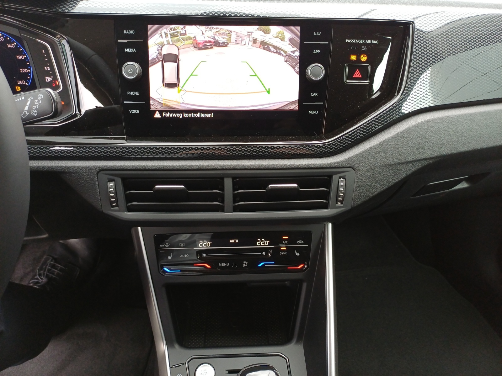 VW Taigo 1.0 TSI Life United DSG-image-10