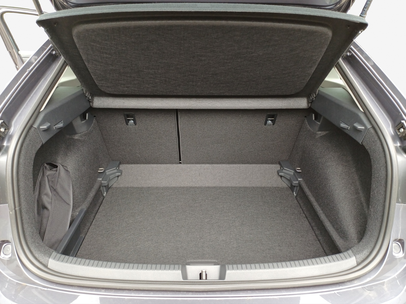 VW Taigo 1.0 TSI Life United DSG-image-12