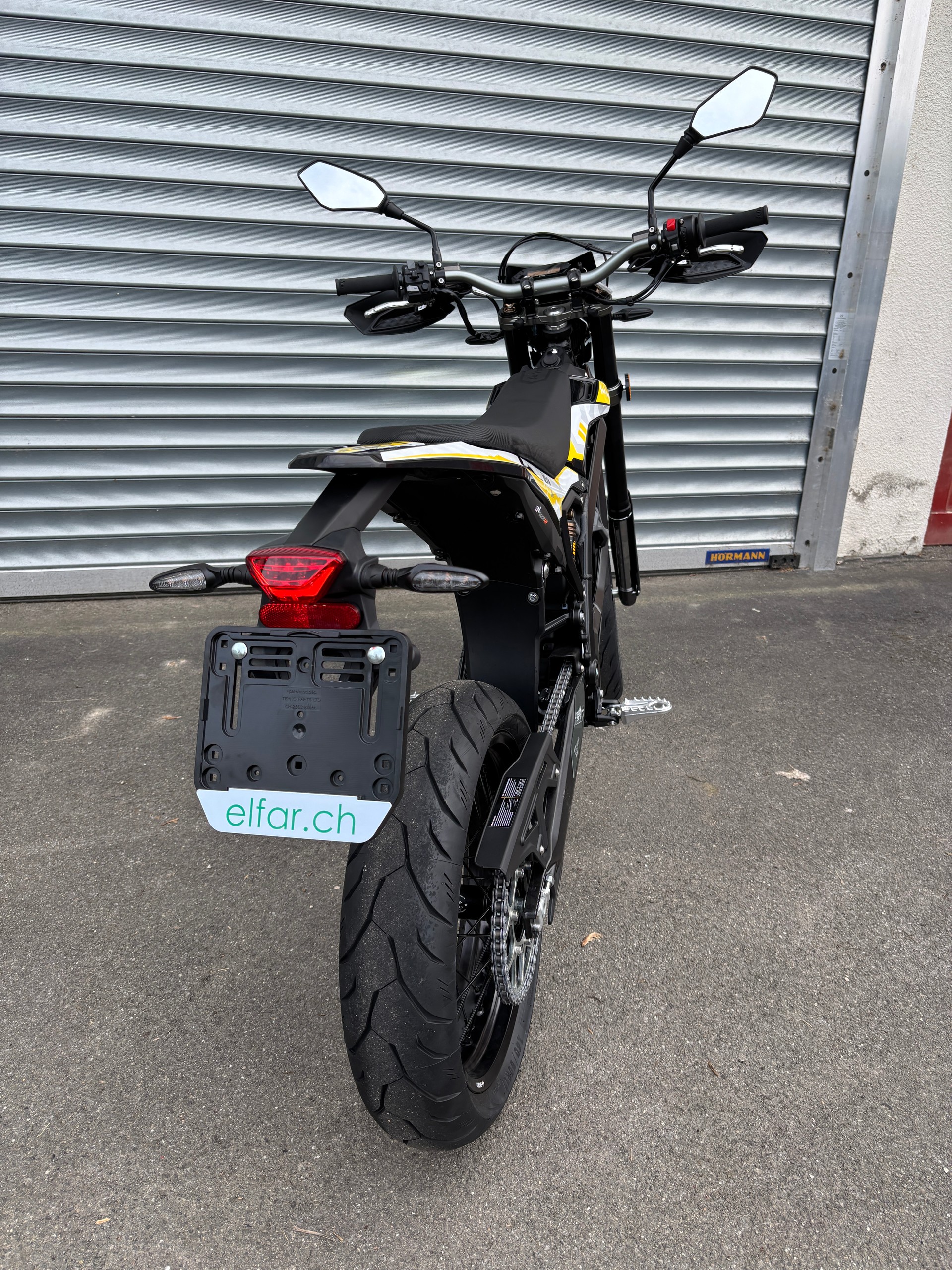 SUR-RON Ultra Bee-image-12