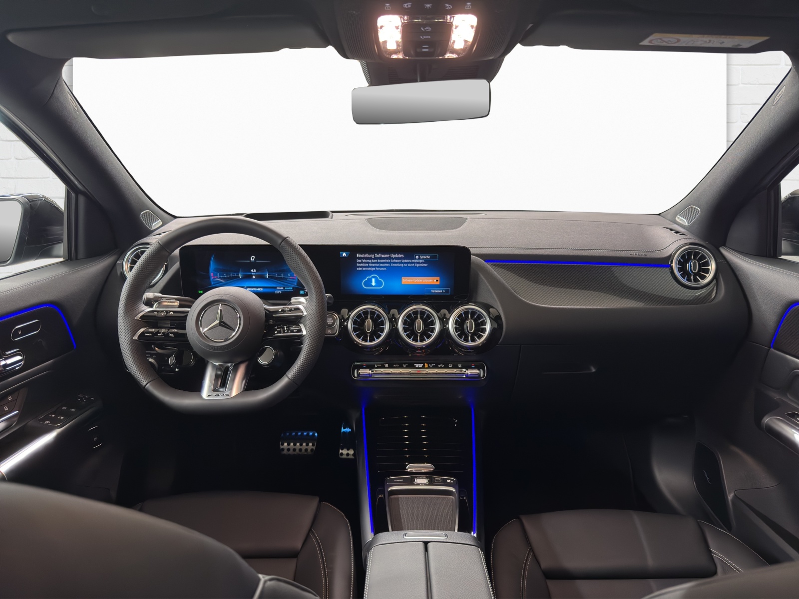 MERCEDES-BENZ AMG GLA 35 4Matic-image-7