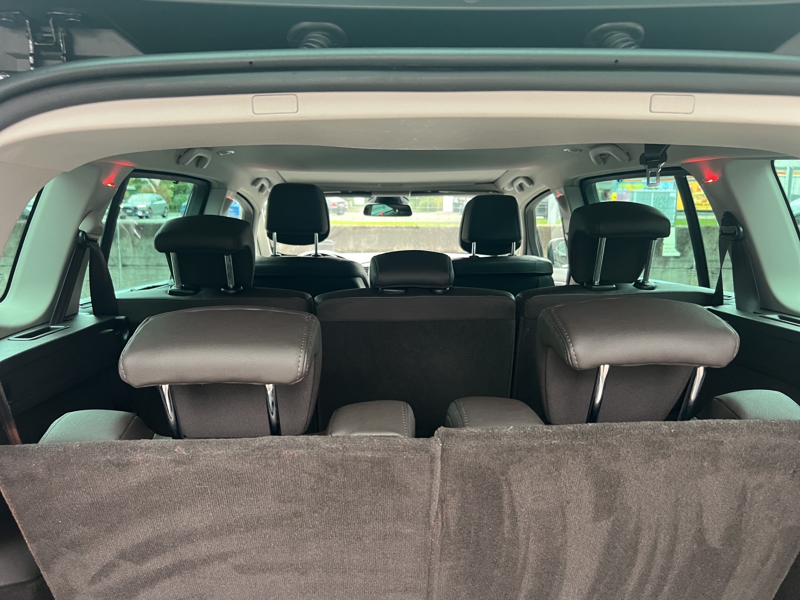 RENAULT Espace 1.8 TCe Intens EDC-image-21