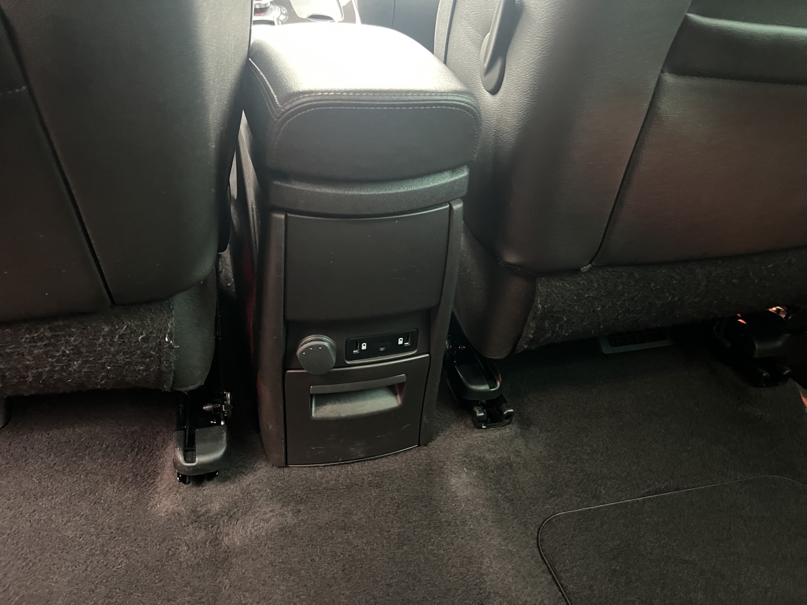 RENAULT Espace 1.8 TCe Intens EDC-image-22