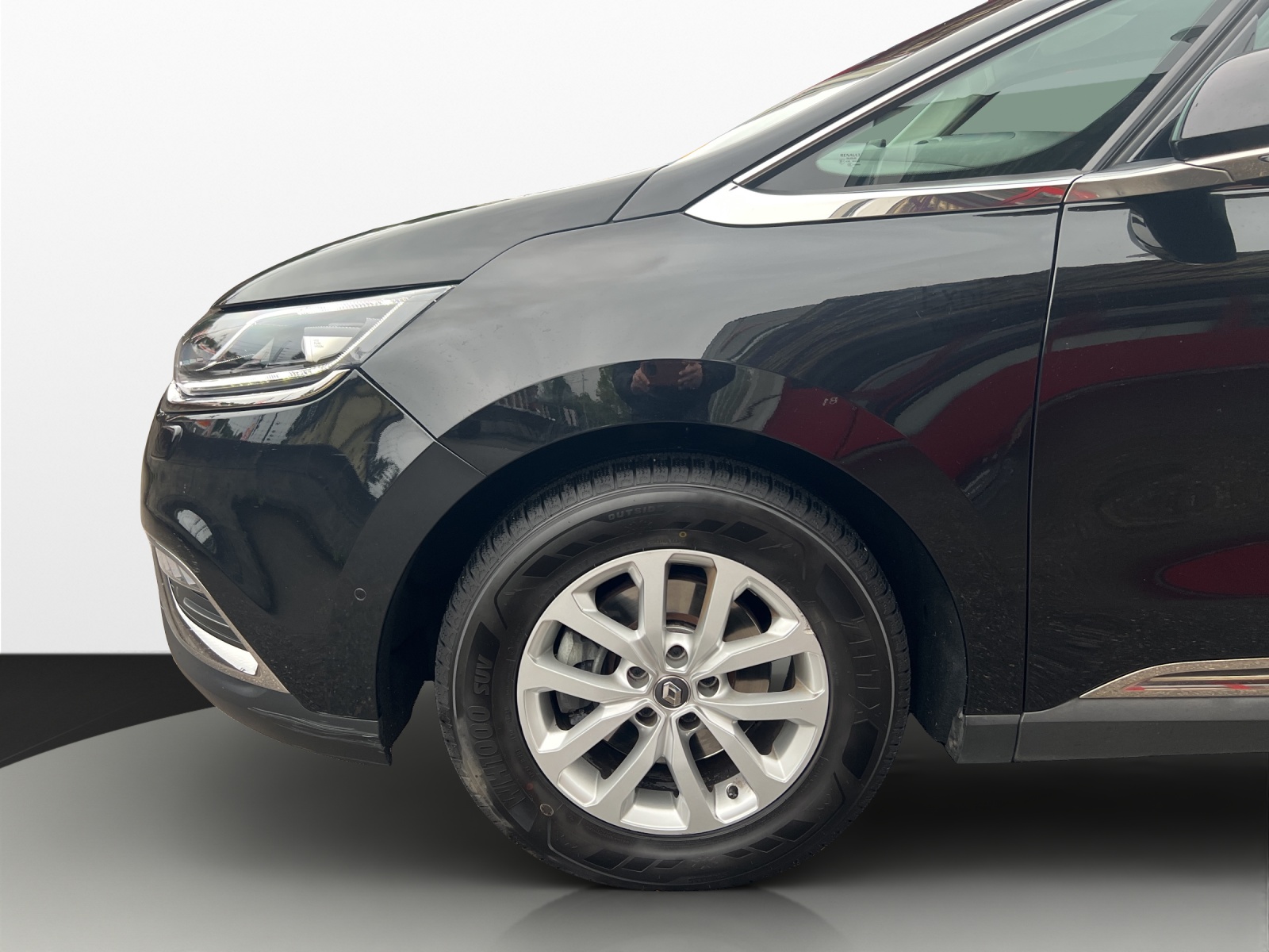 RENAULT Espace 1.8 TCe Intens EDC-image-20