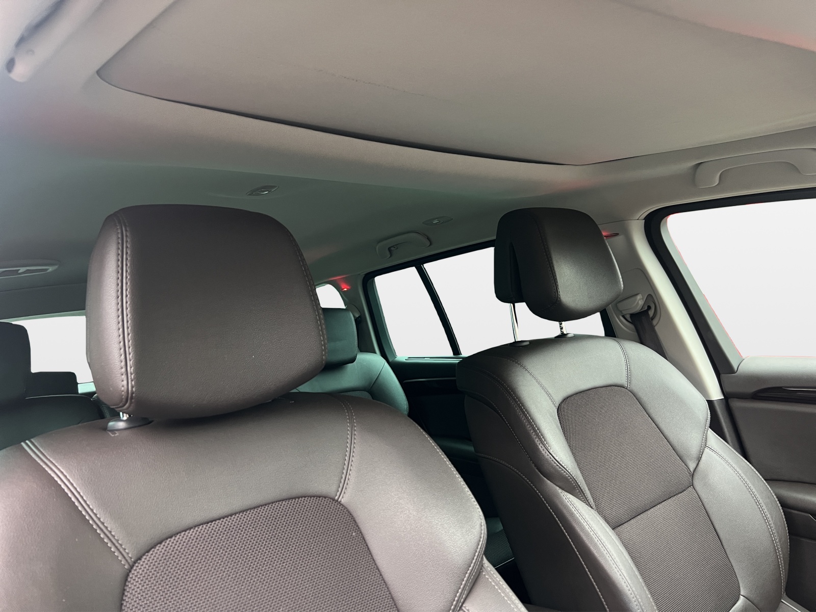 RENAULT Espace 1.8 TCe Intens EDC-image-15