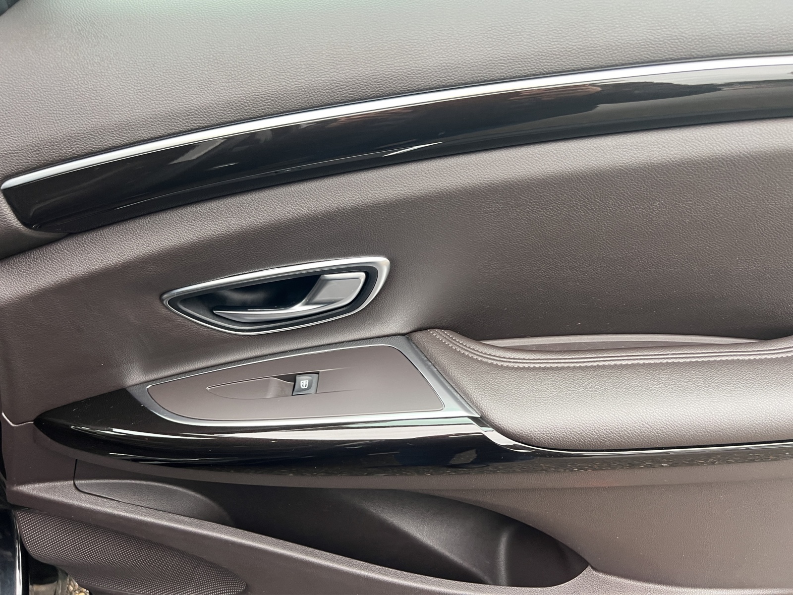 RENAULT Espace 1.8 TCe Intens EDC-image-16