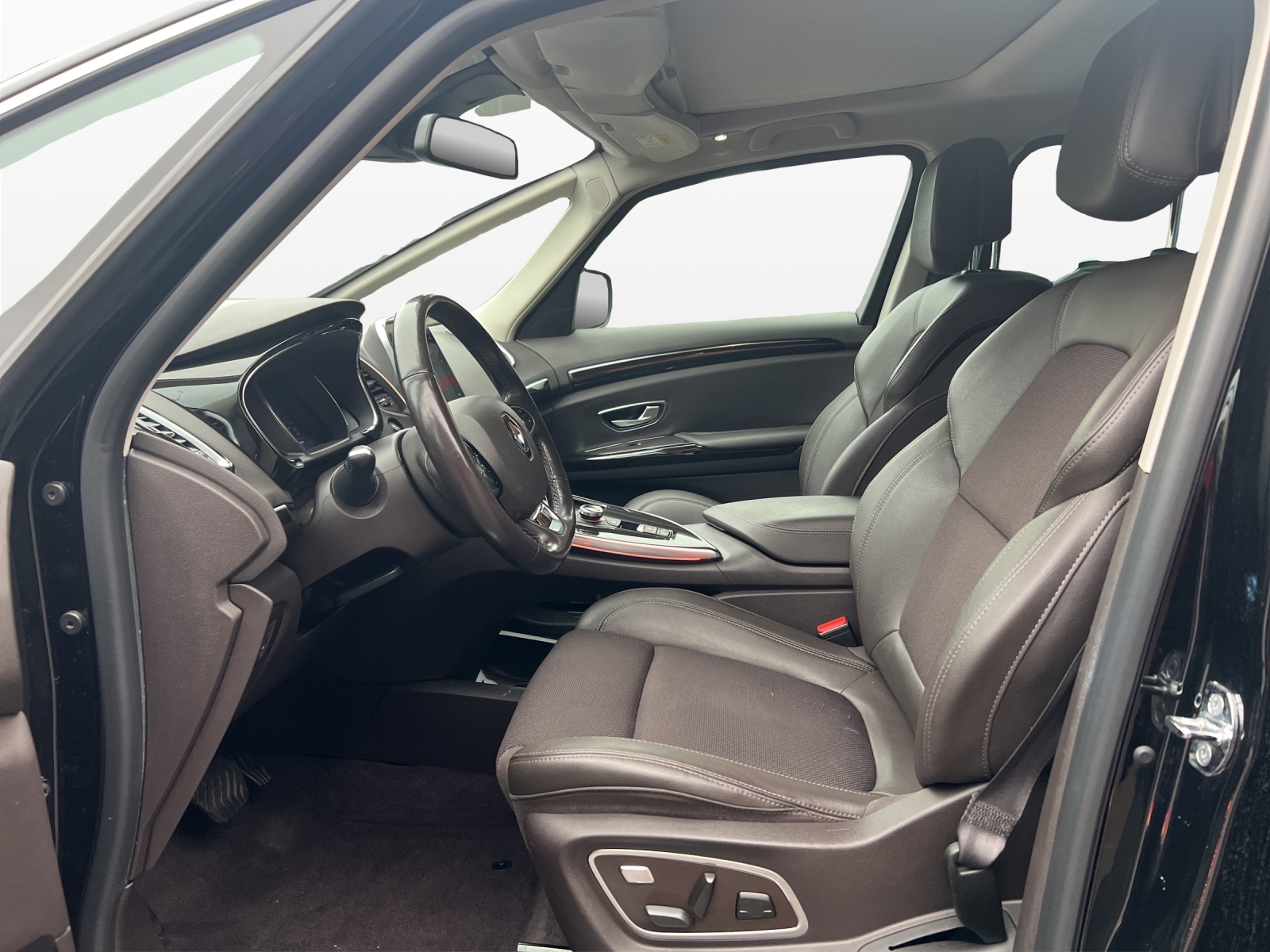 RENAULT Espace 1.8 TCe Intens EDC-image-8