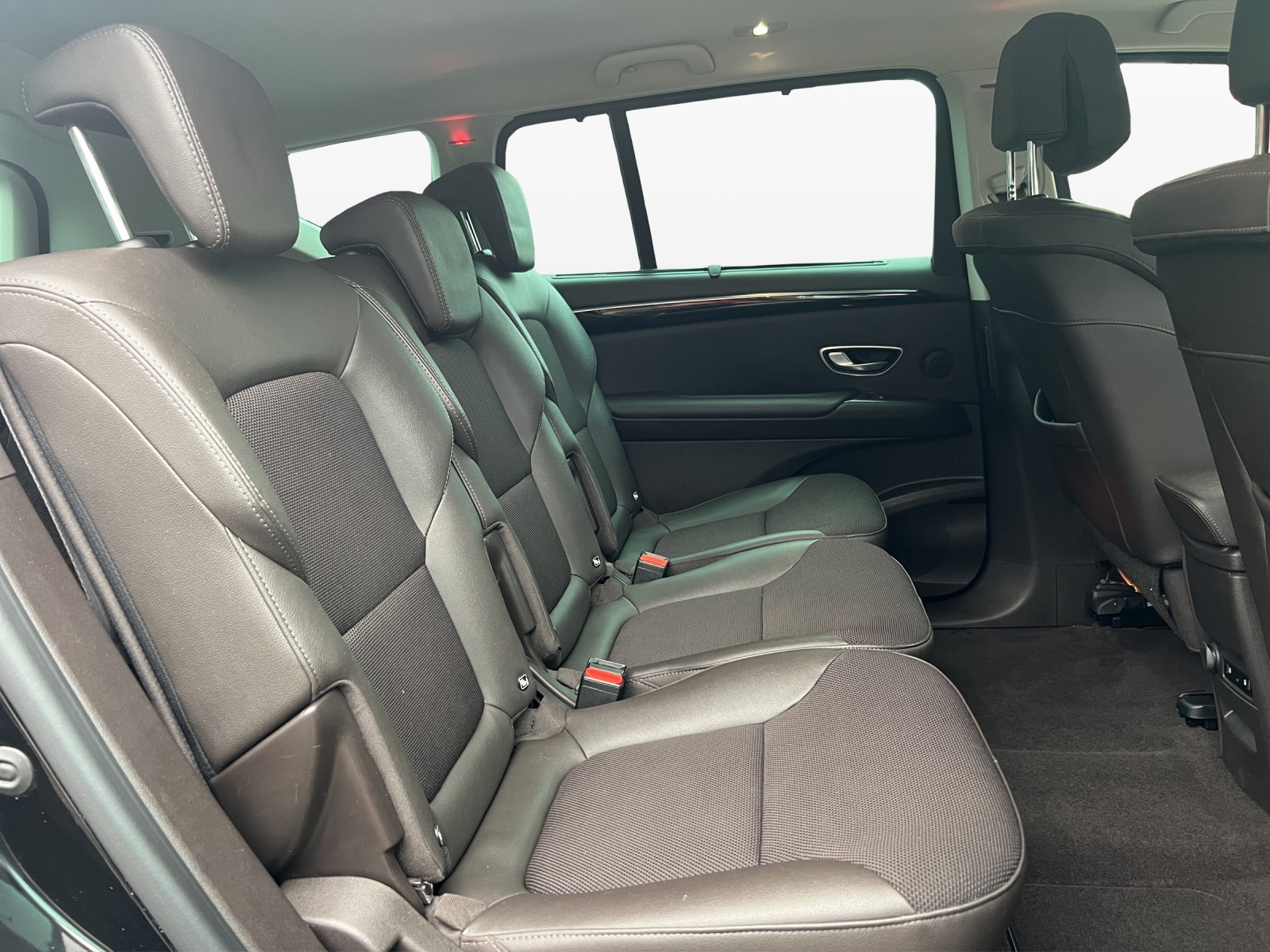 RENAULT Espace 1.8 TCe Intens EDC-image-18
