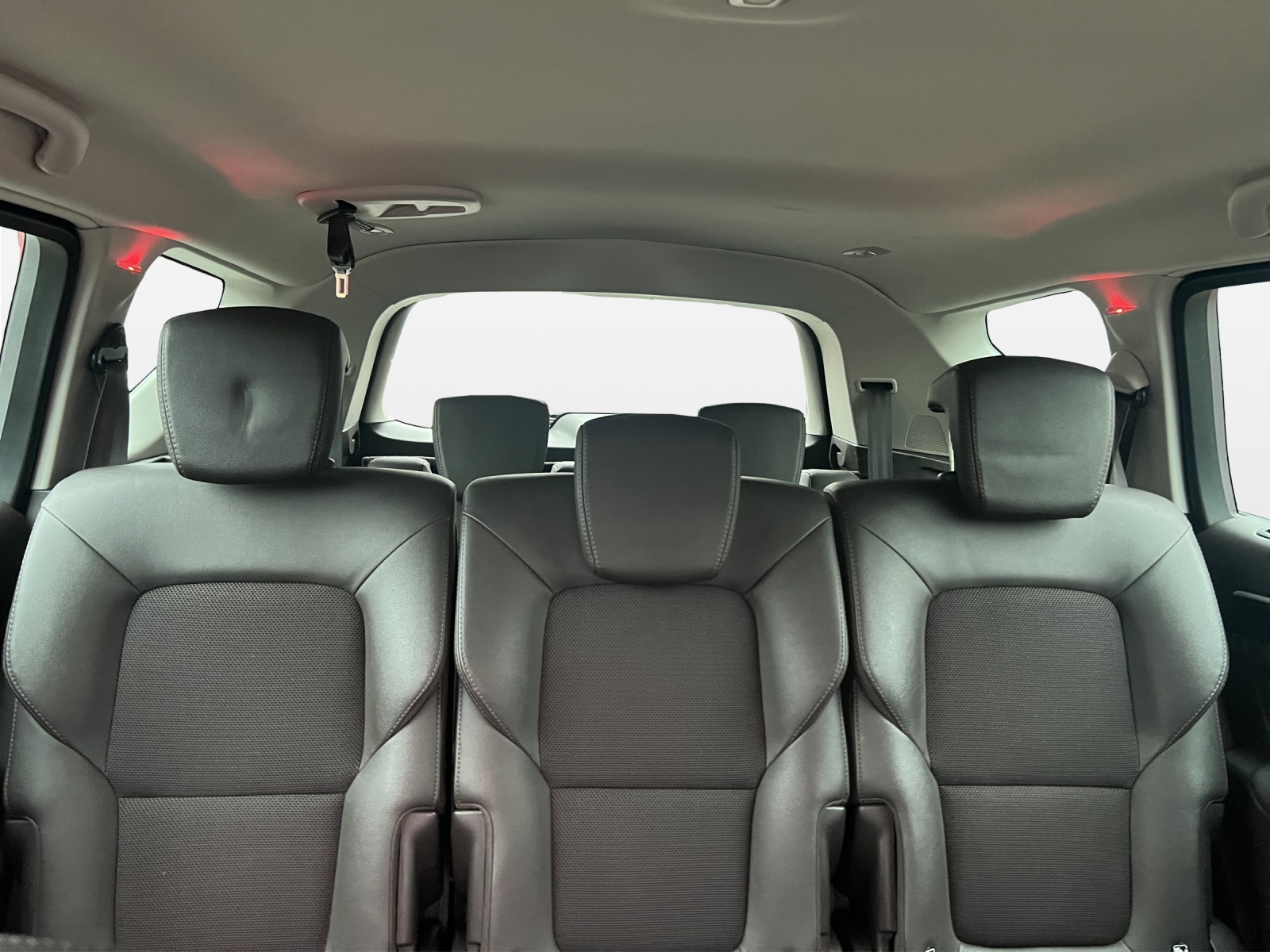 RENAULT Espace 1.8 TCe Intens EDC-image-17