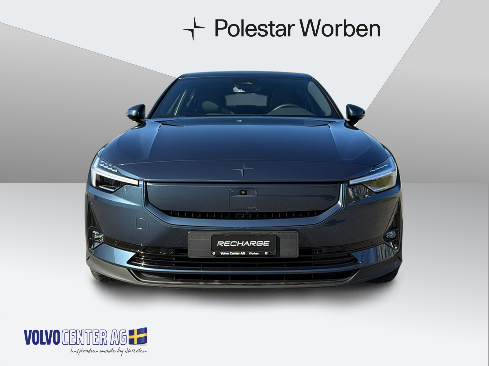 POLESTAR 2 Long Range Dual Motor-image-6