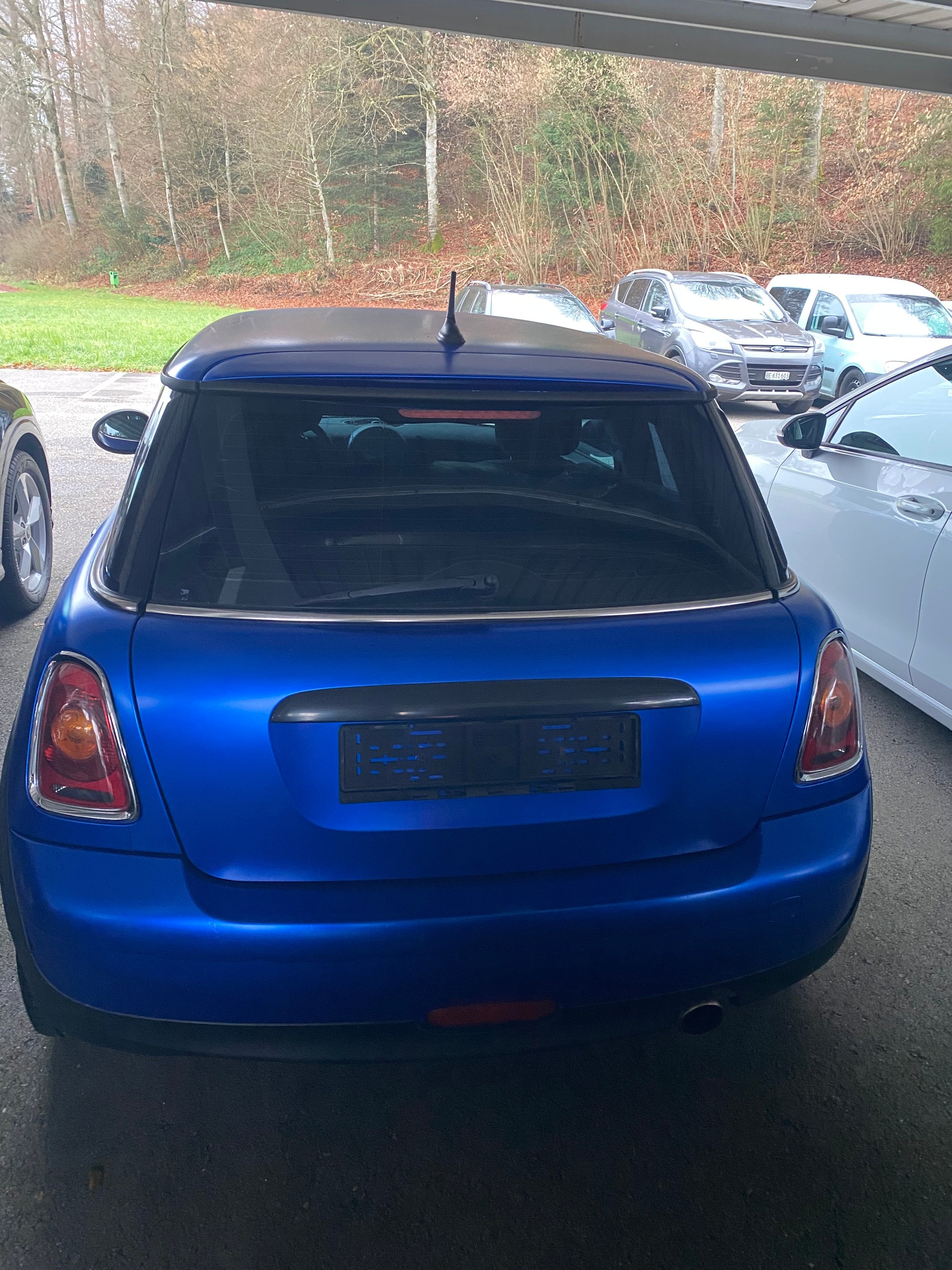 MINI One-image-3