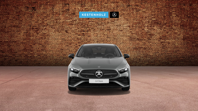 MERCEDES-BENZ A 250 4Matic 8G-DCT-image-4