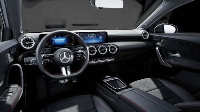 MERCEDES-BENZ A 250 4Matic 8G-DCT-image-6