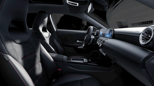 MERCEDES-BENZ A 250 4Matic 8G-DCT-image-8